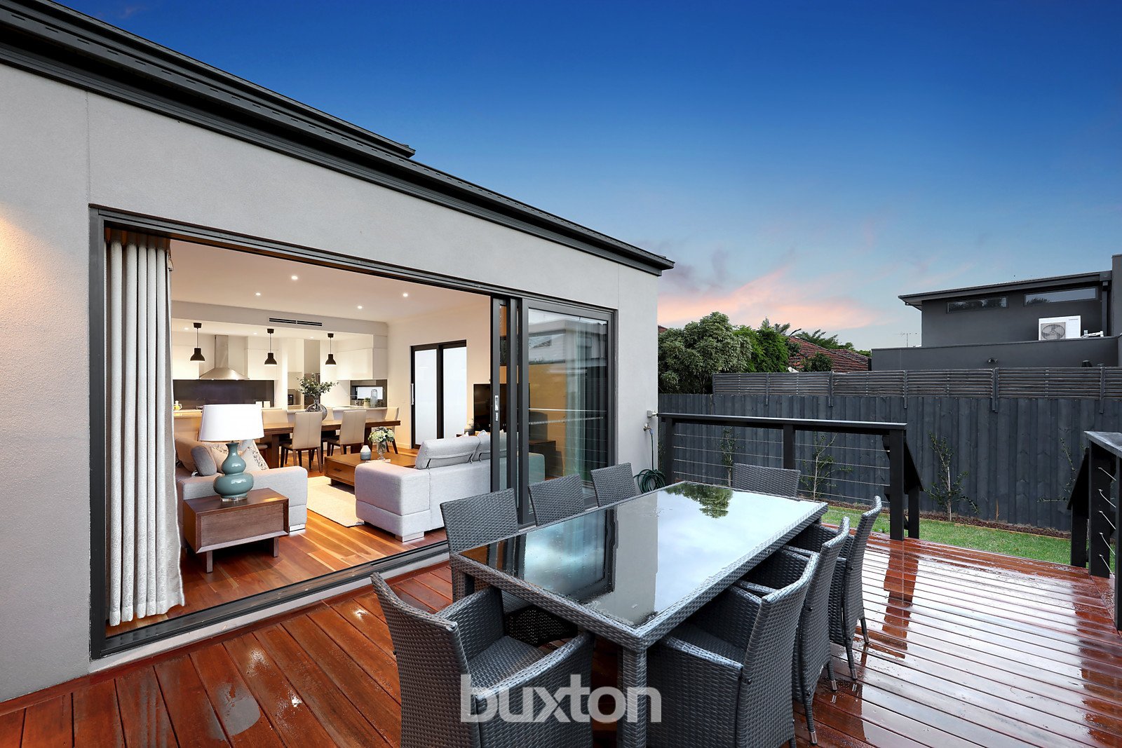 Gallery: 9a Durban Street