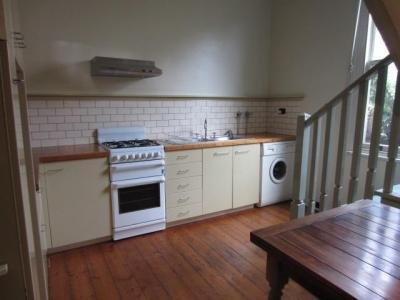 Gallery: 9a Emily Street