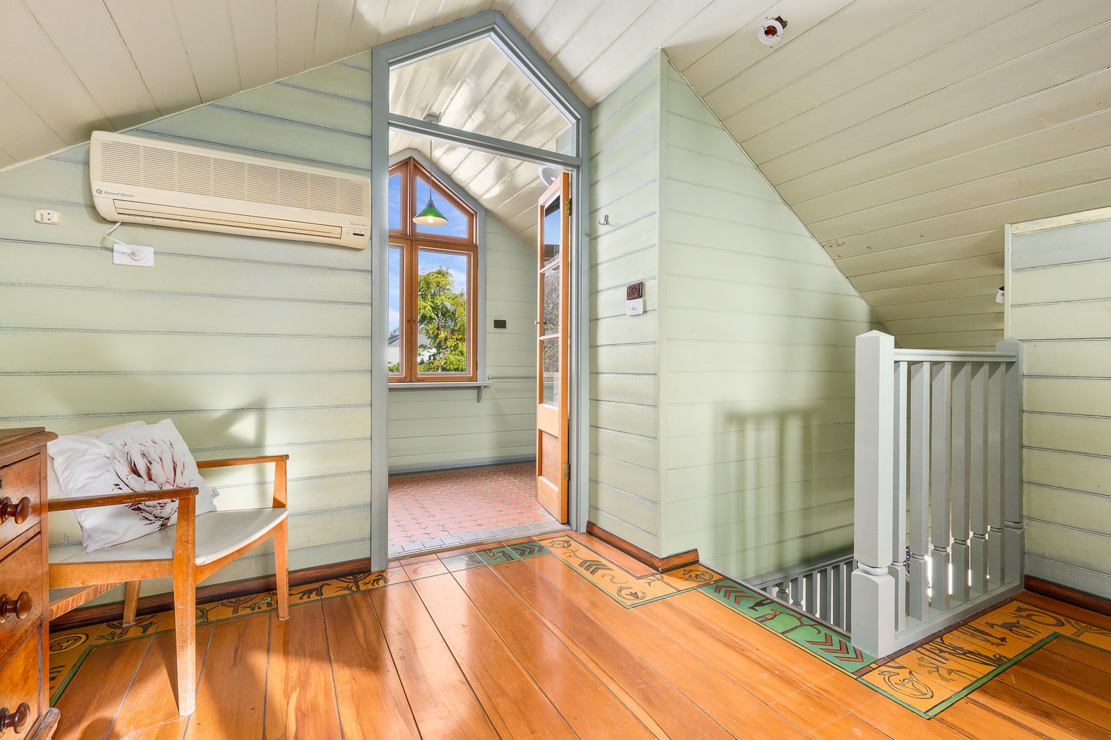 Gallery: 9A Emily Street