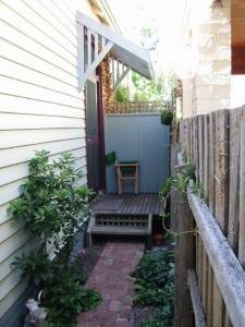 Gallery: 9a Emily Street