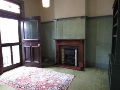 Gallery: 9a Emily Street