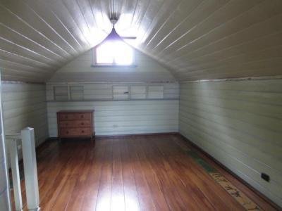 Gallery: 9a Emily Street