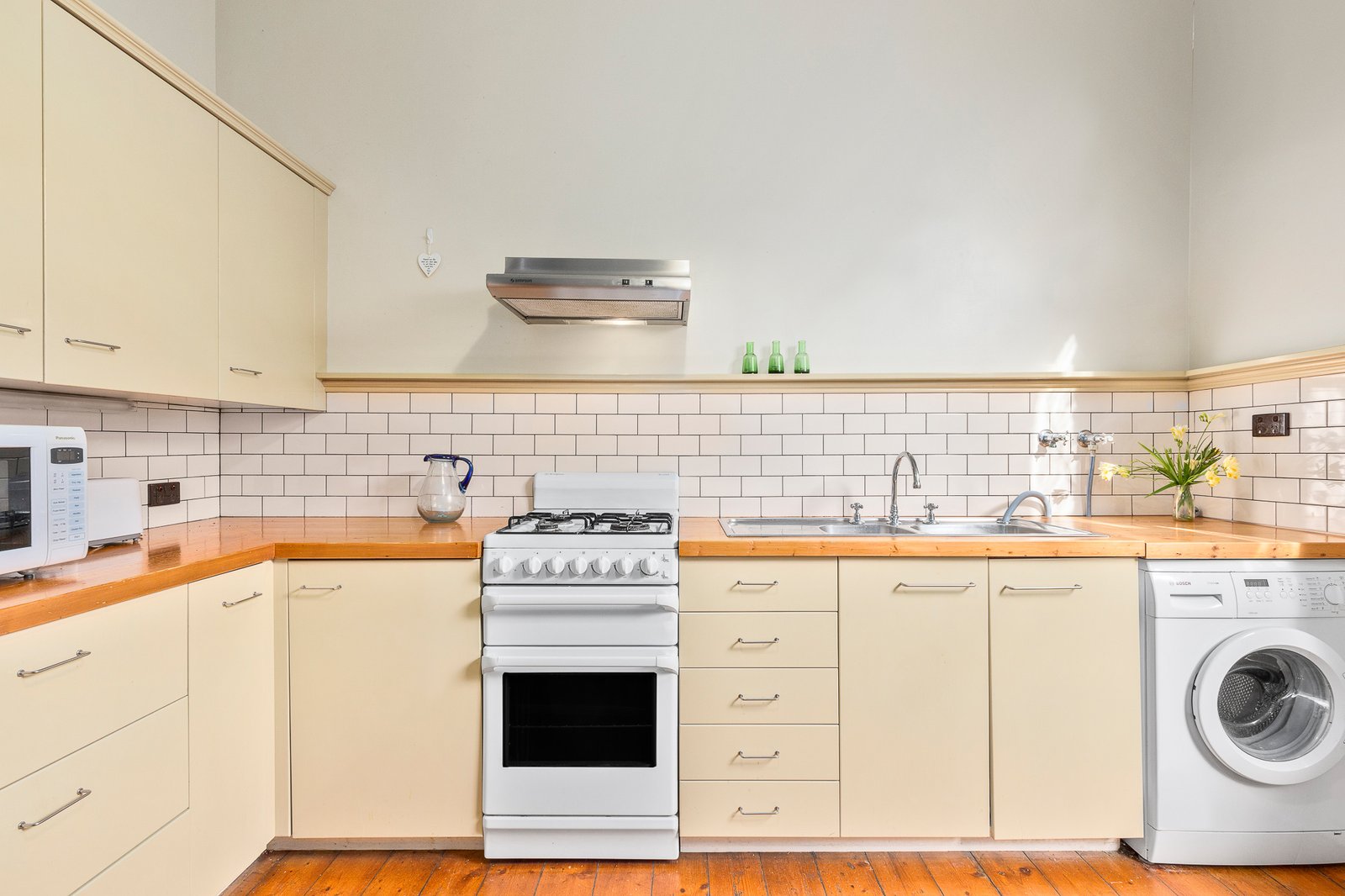Gallery: 9A Emily Street