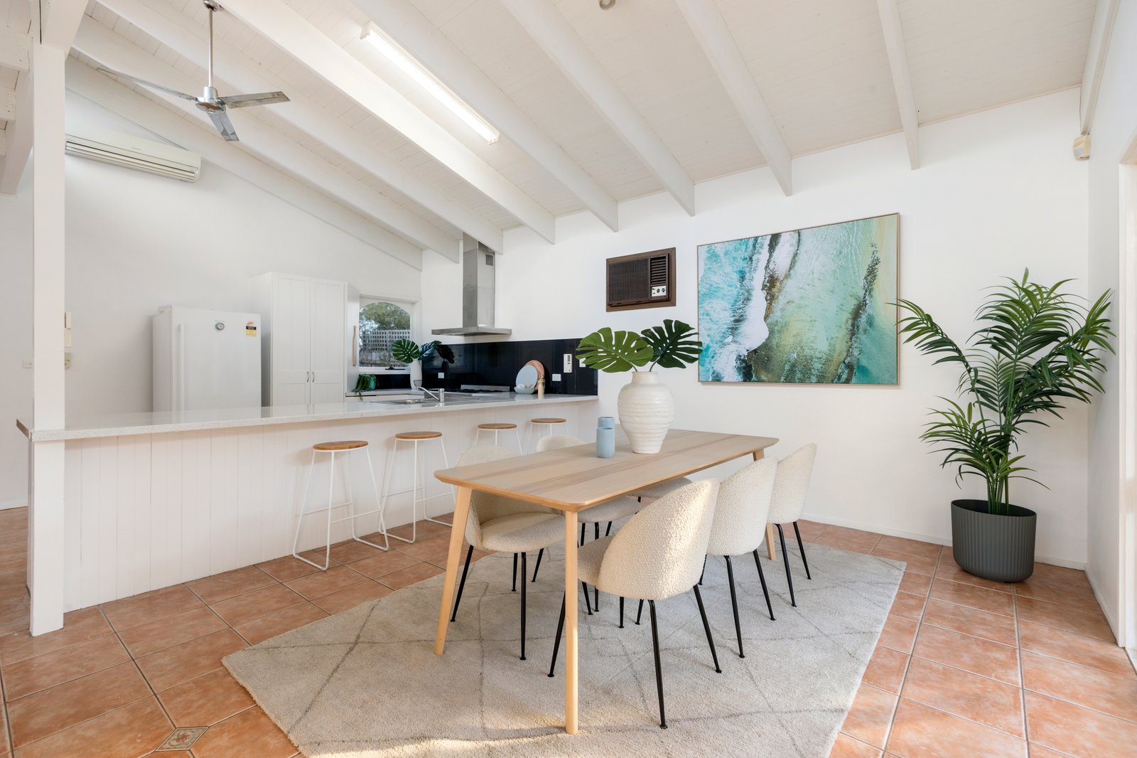 Gallery: 9A Evan Street