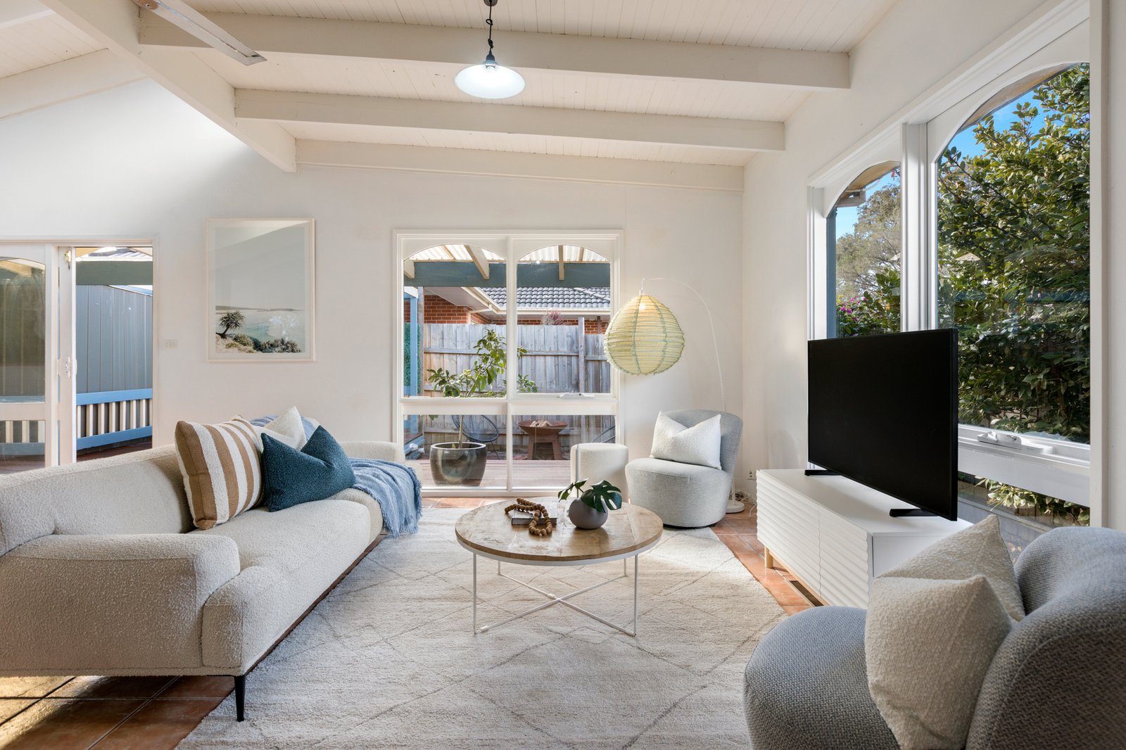 Gallery: 9A Evan Street