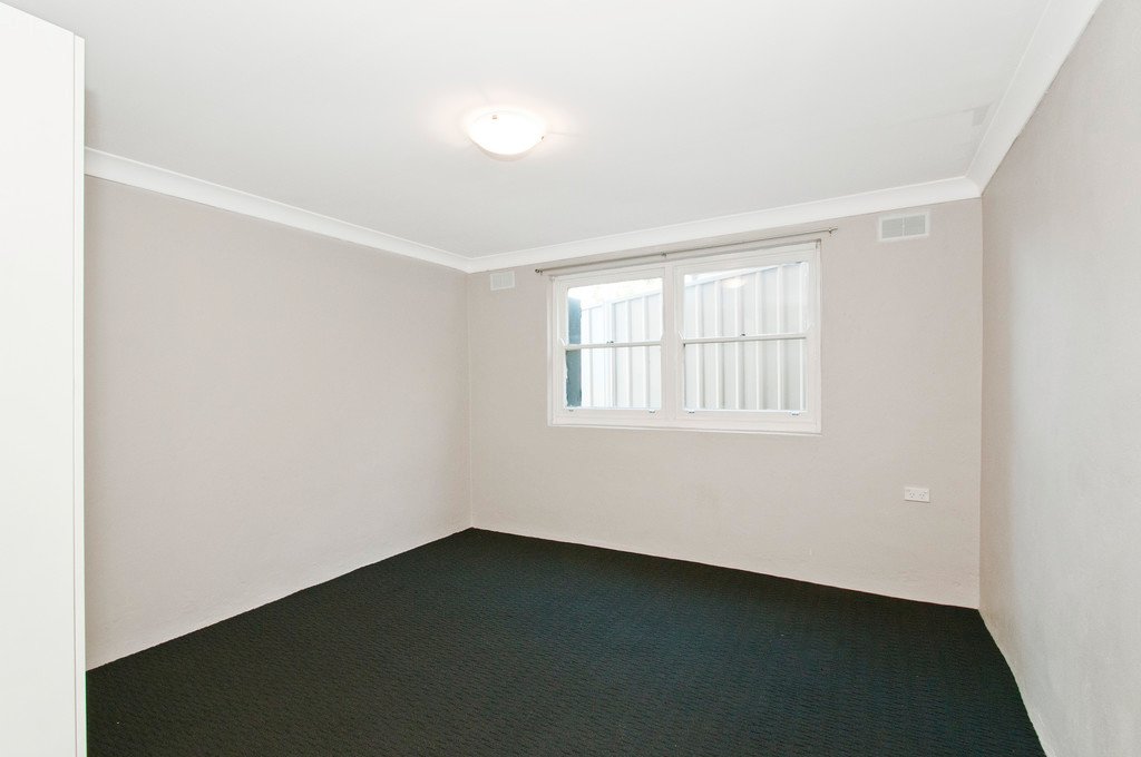 9a Fitzgerald Street CRINGILA 2