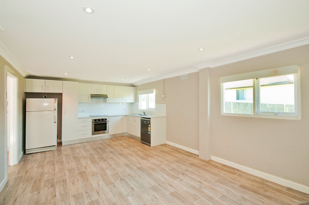 9a Fitzgerald Street CRINGILA 4