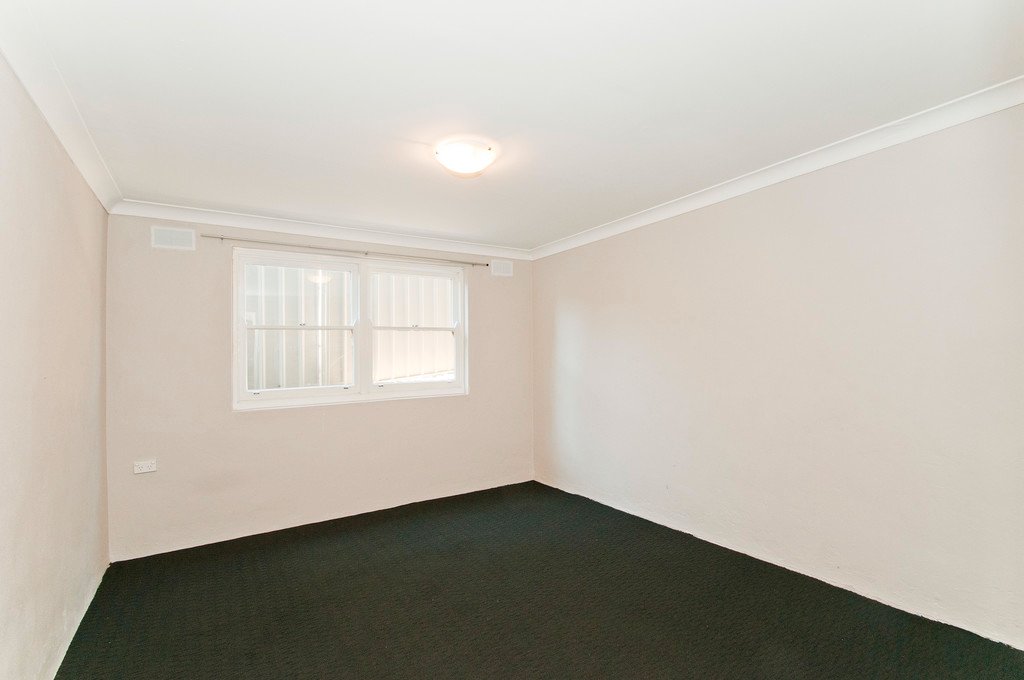 9a Fitzgerald Street CRINGILA 5