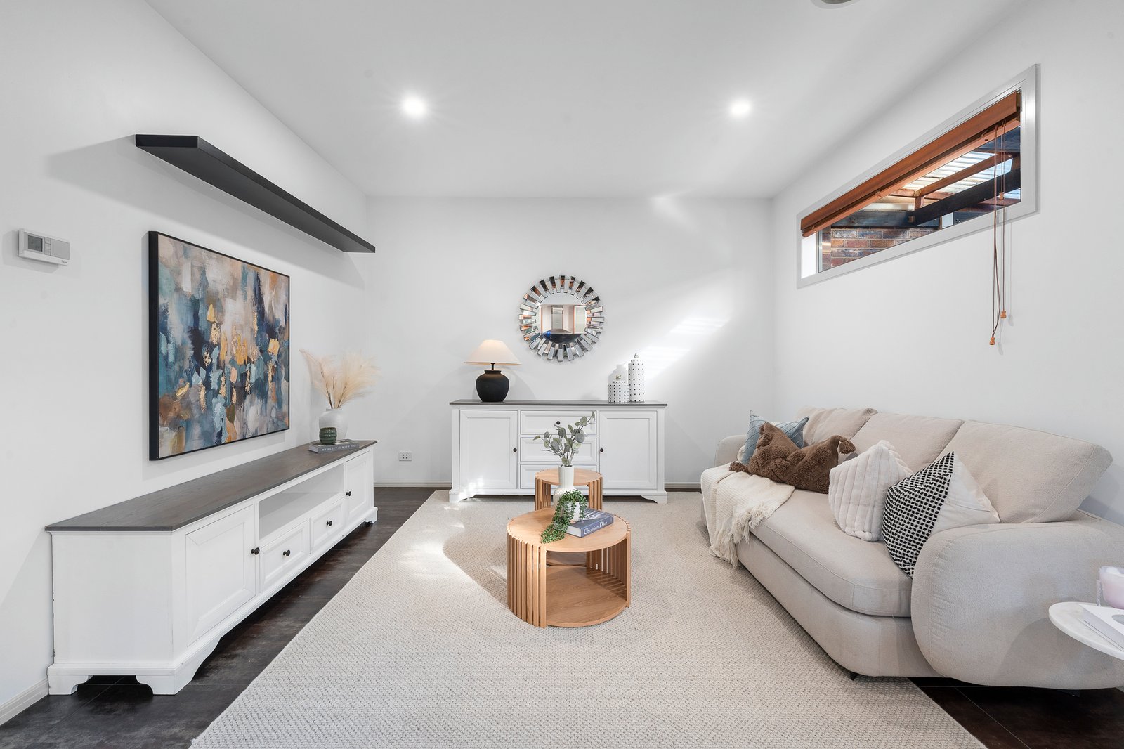 Gallery: 9A Fletcher Street