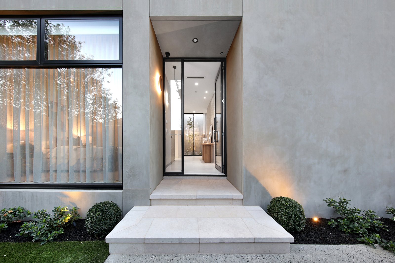 Gallery: 9a Gardeners Road