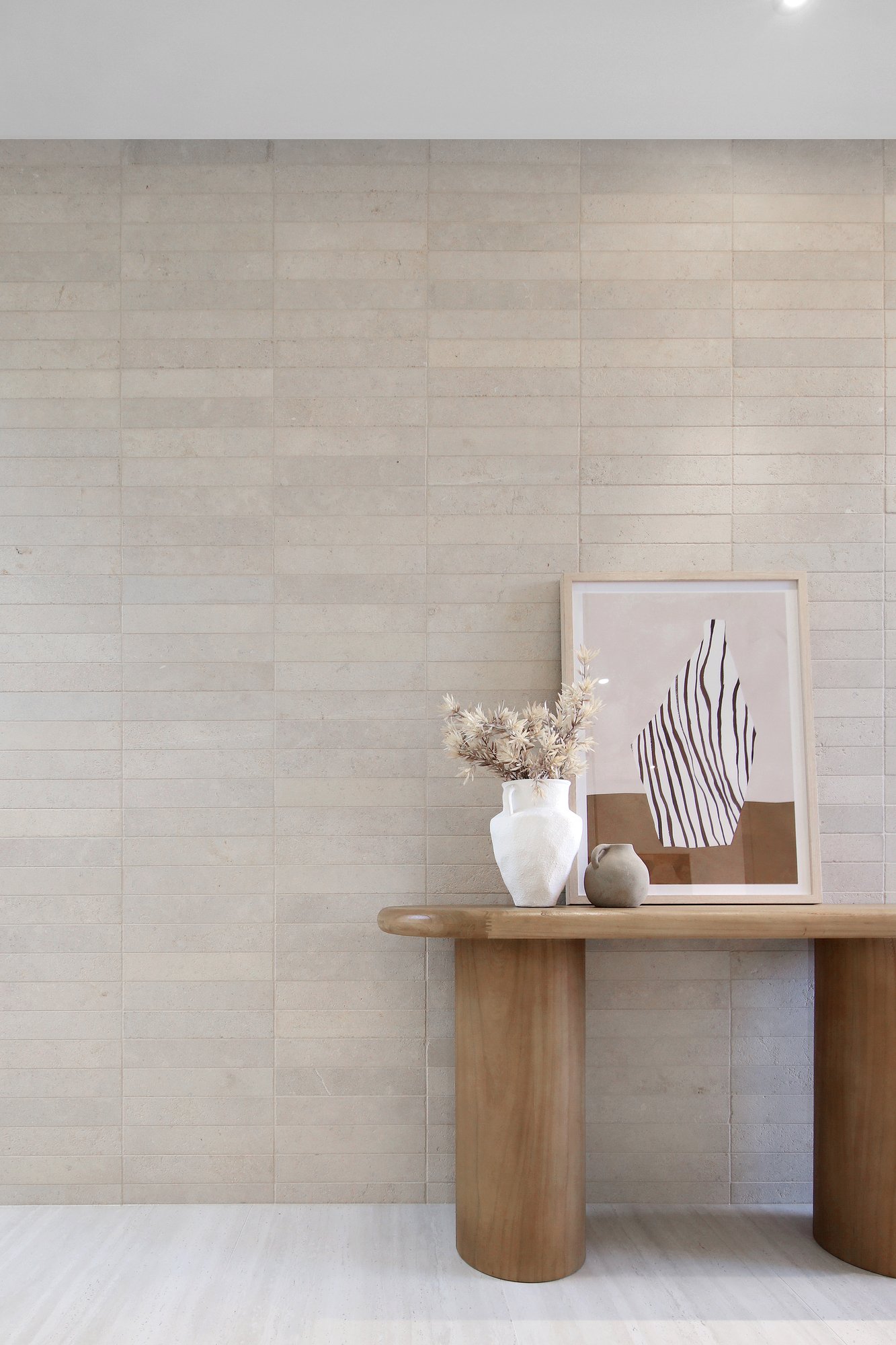 Gallery: 9a Gardeners Road