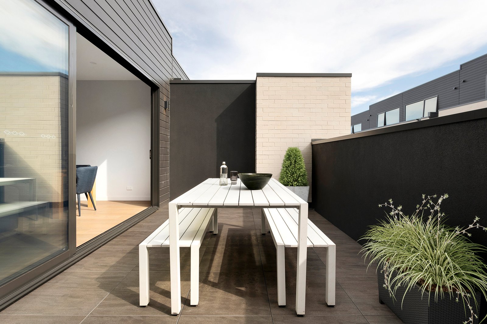 Gallery: 9A George Street
