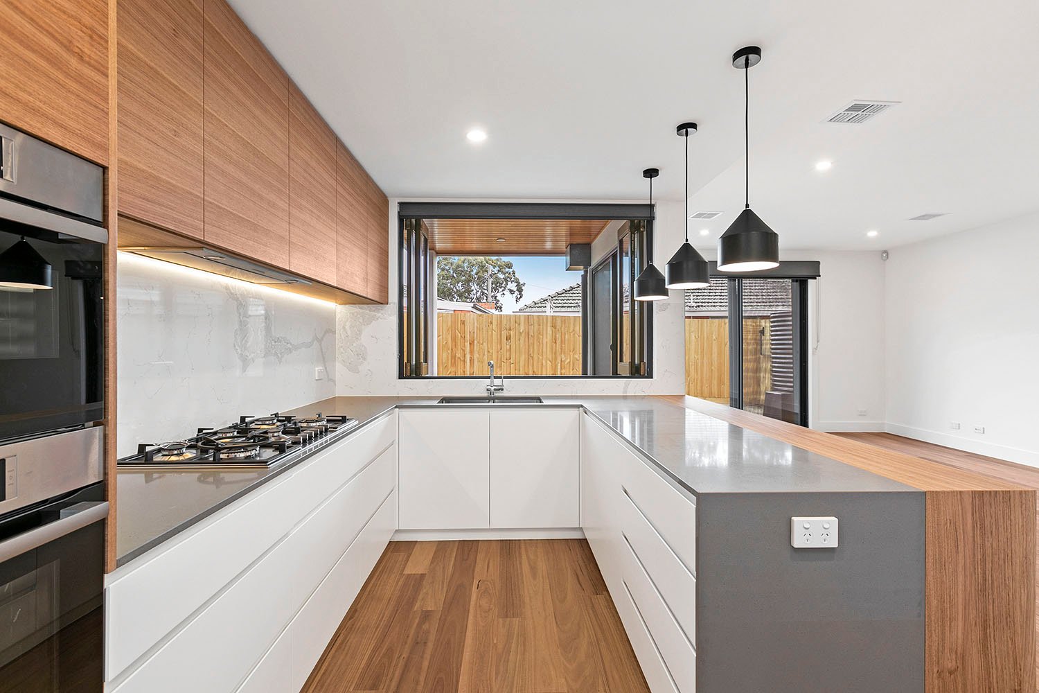 Gallery: 9A Gwenda Avenue