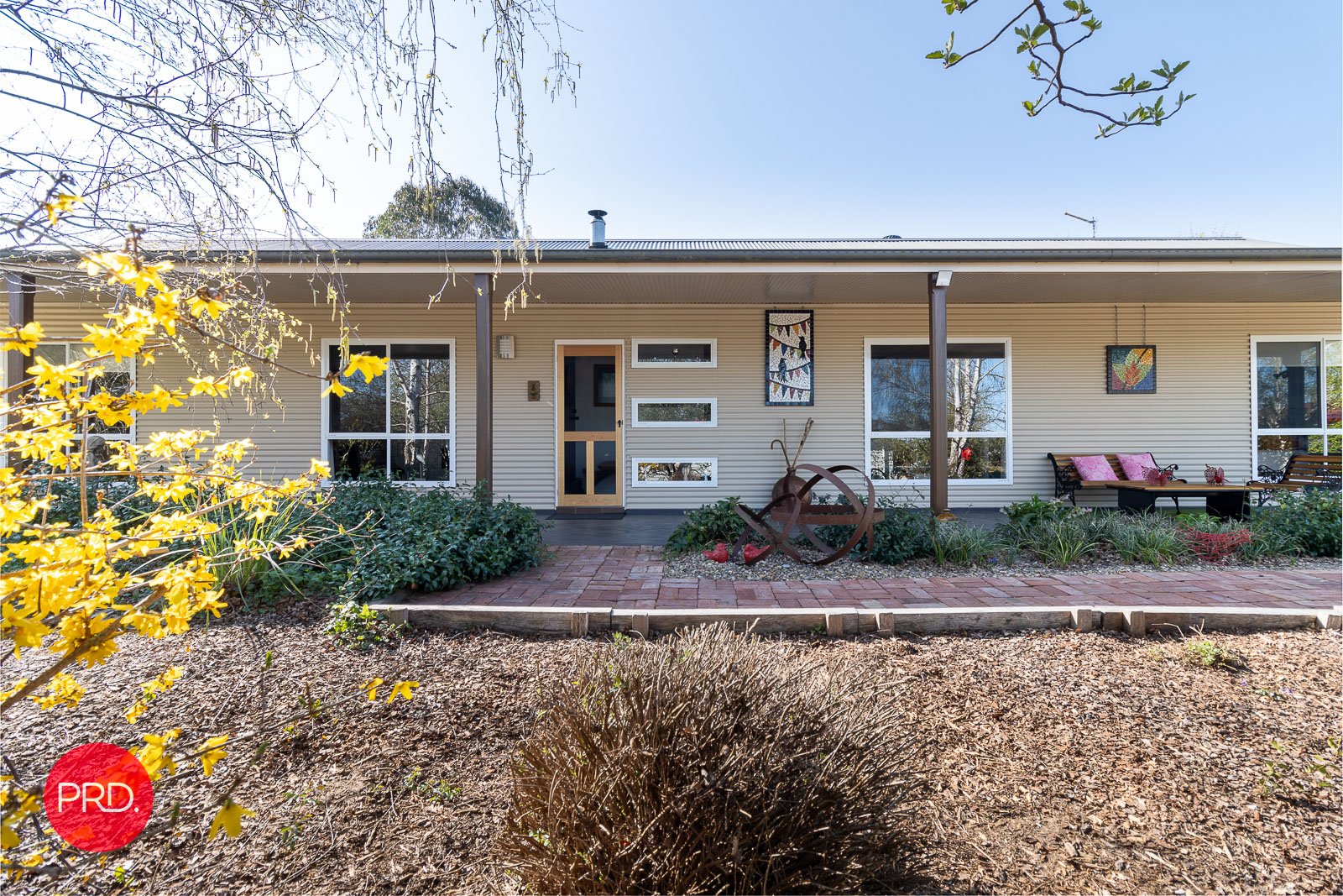 9A Hassall Circuit BRAIDWOOD 2