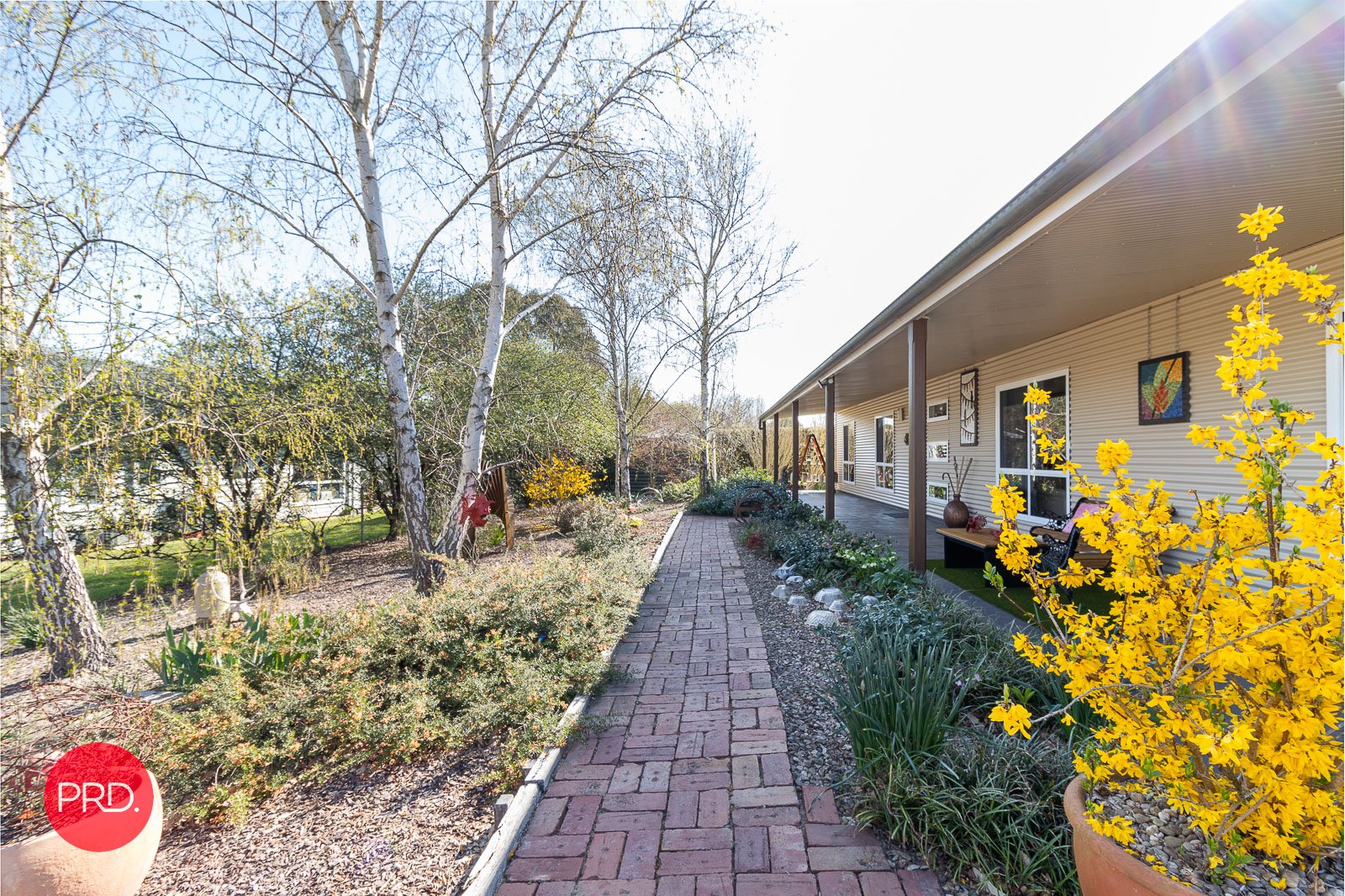 9A Hassall Circuit BRAIDWOOD 3
