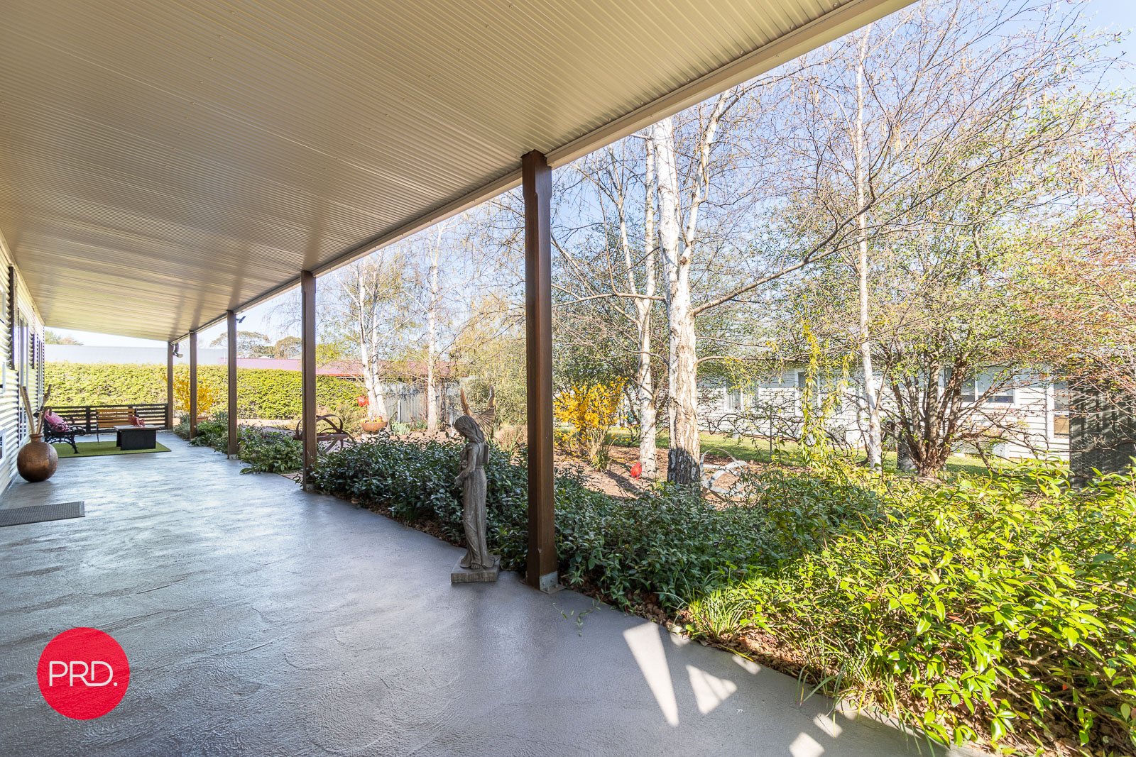 9A Hassall Circuit BRAIDWOOD 4