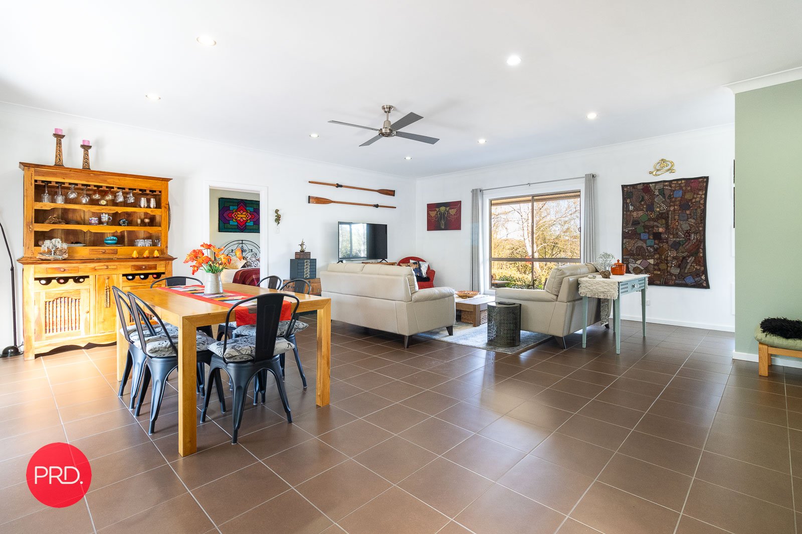 9A Hassall Circuit BRAIDWOOD 5