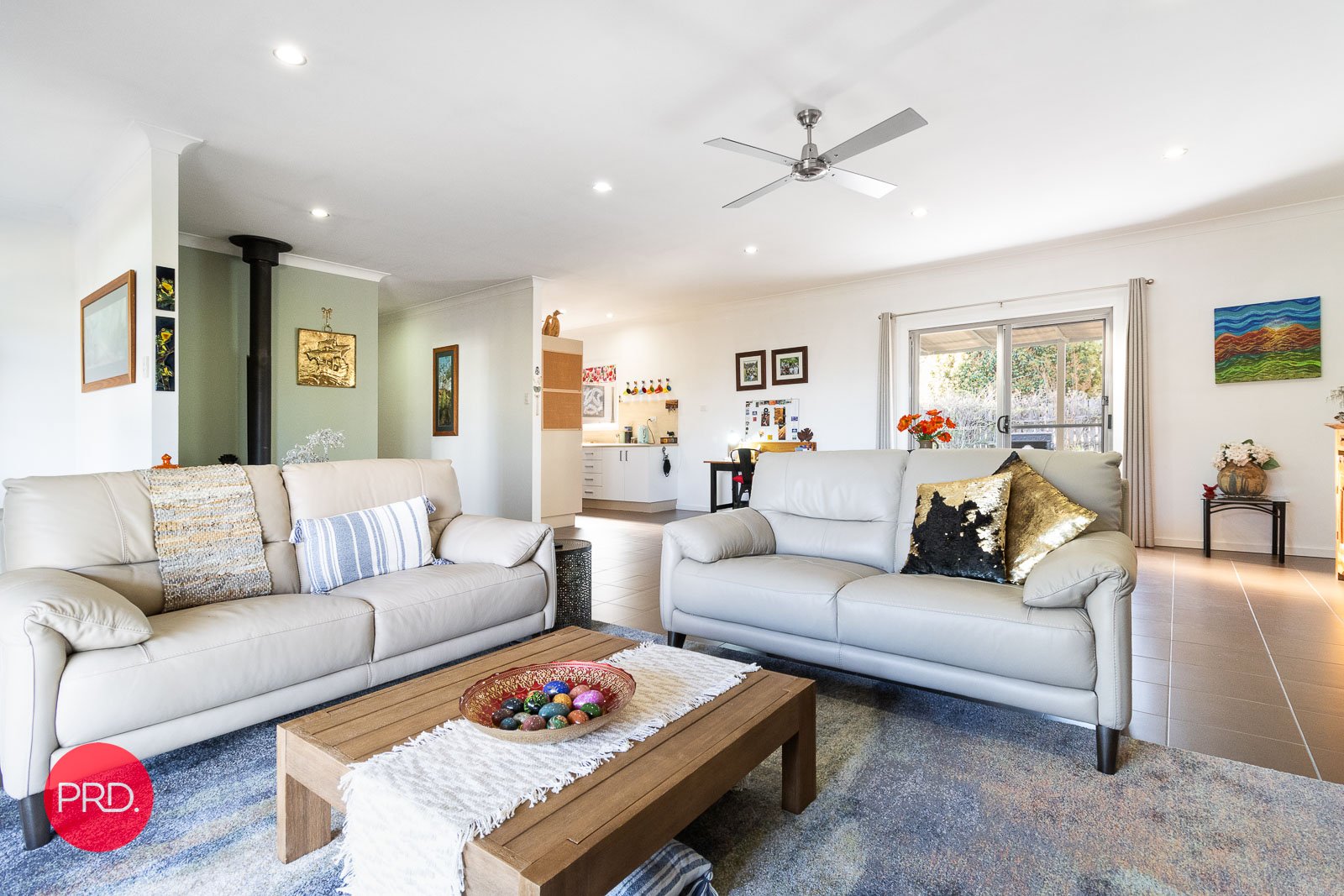 9A Hassall Circuit BRAIDWOOD 6