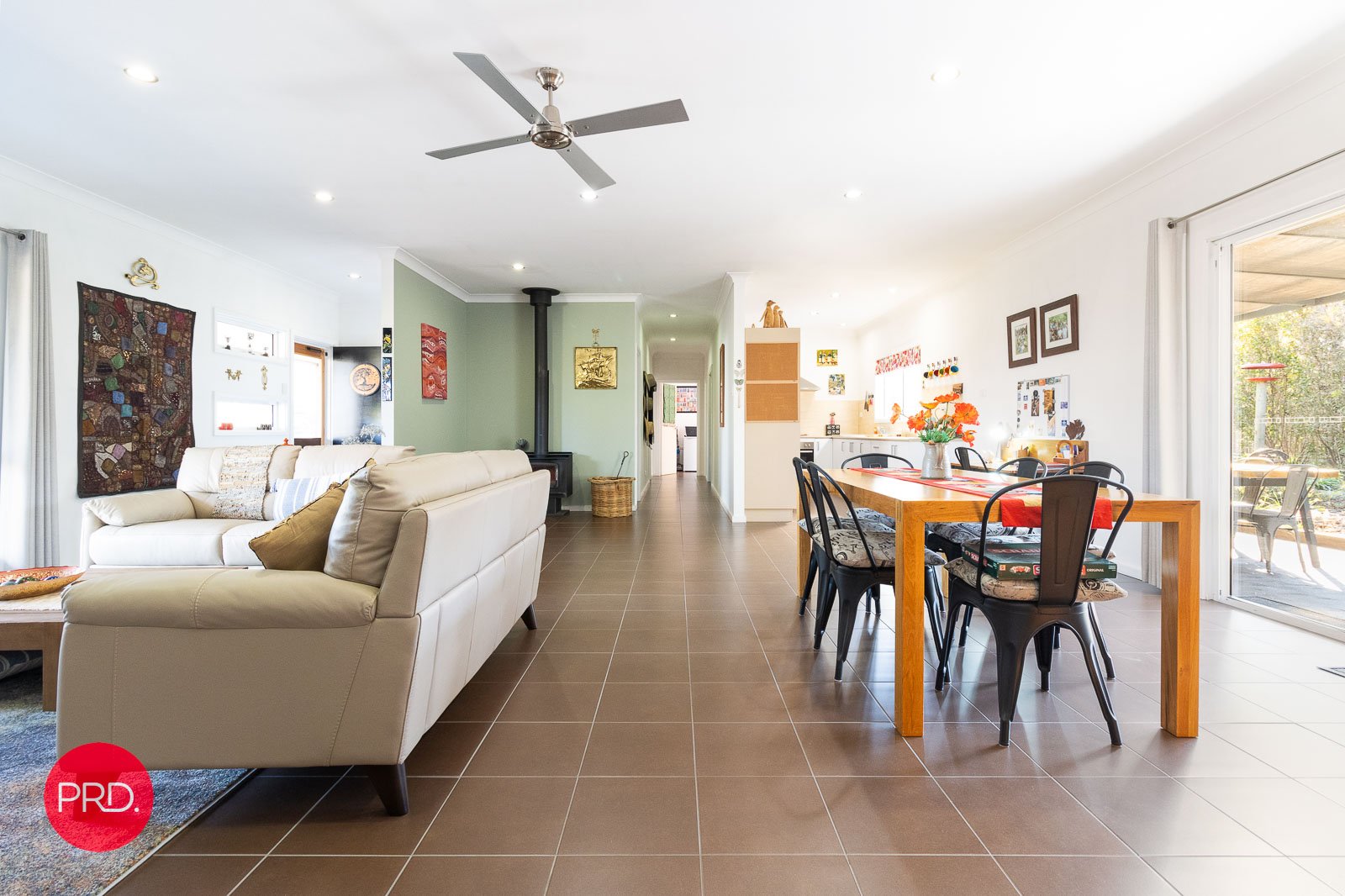 9A Hassall Circuit BRAIDWOOD 7