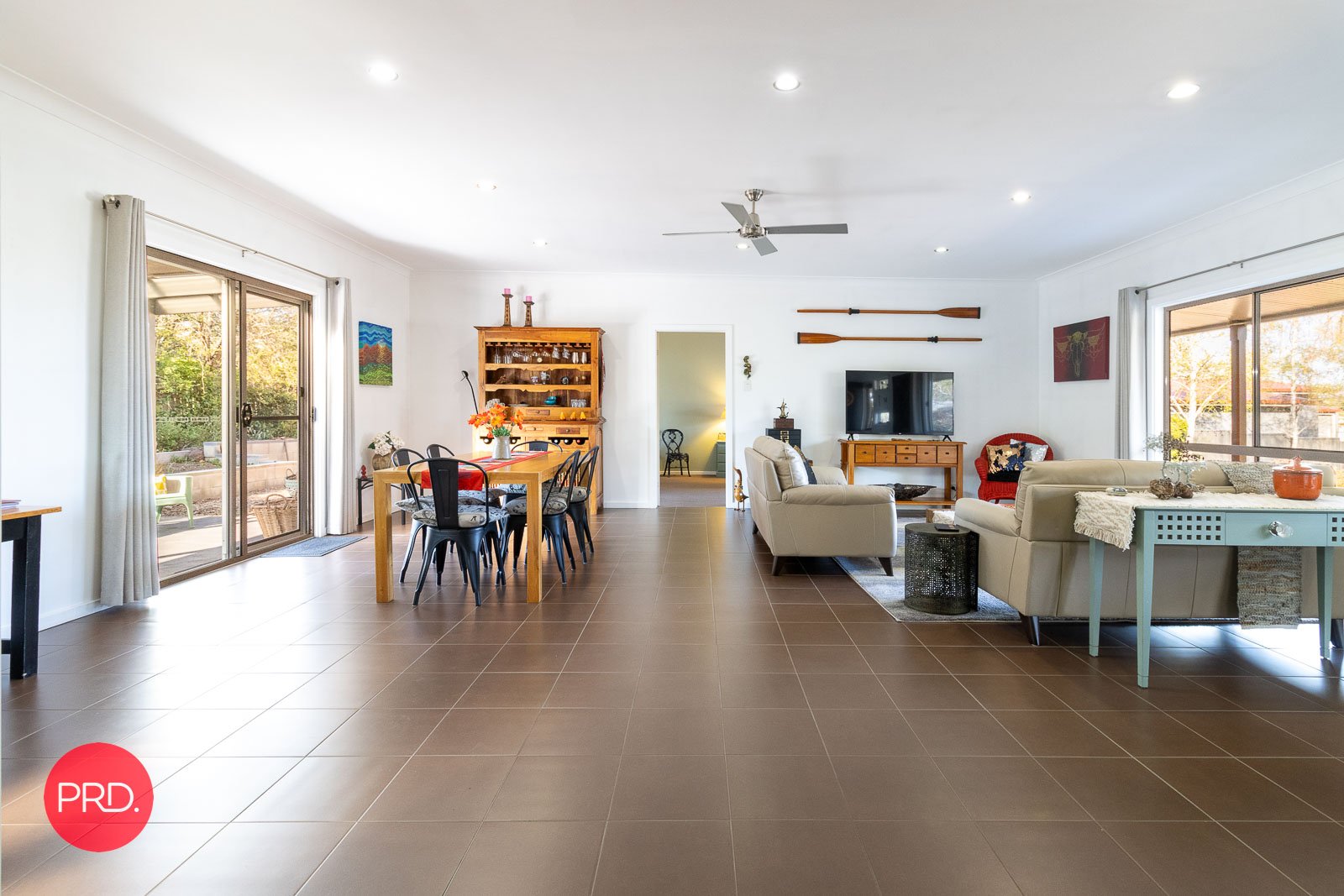9A Hassall Circuit BRAIDWOOD 8