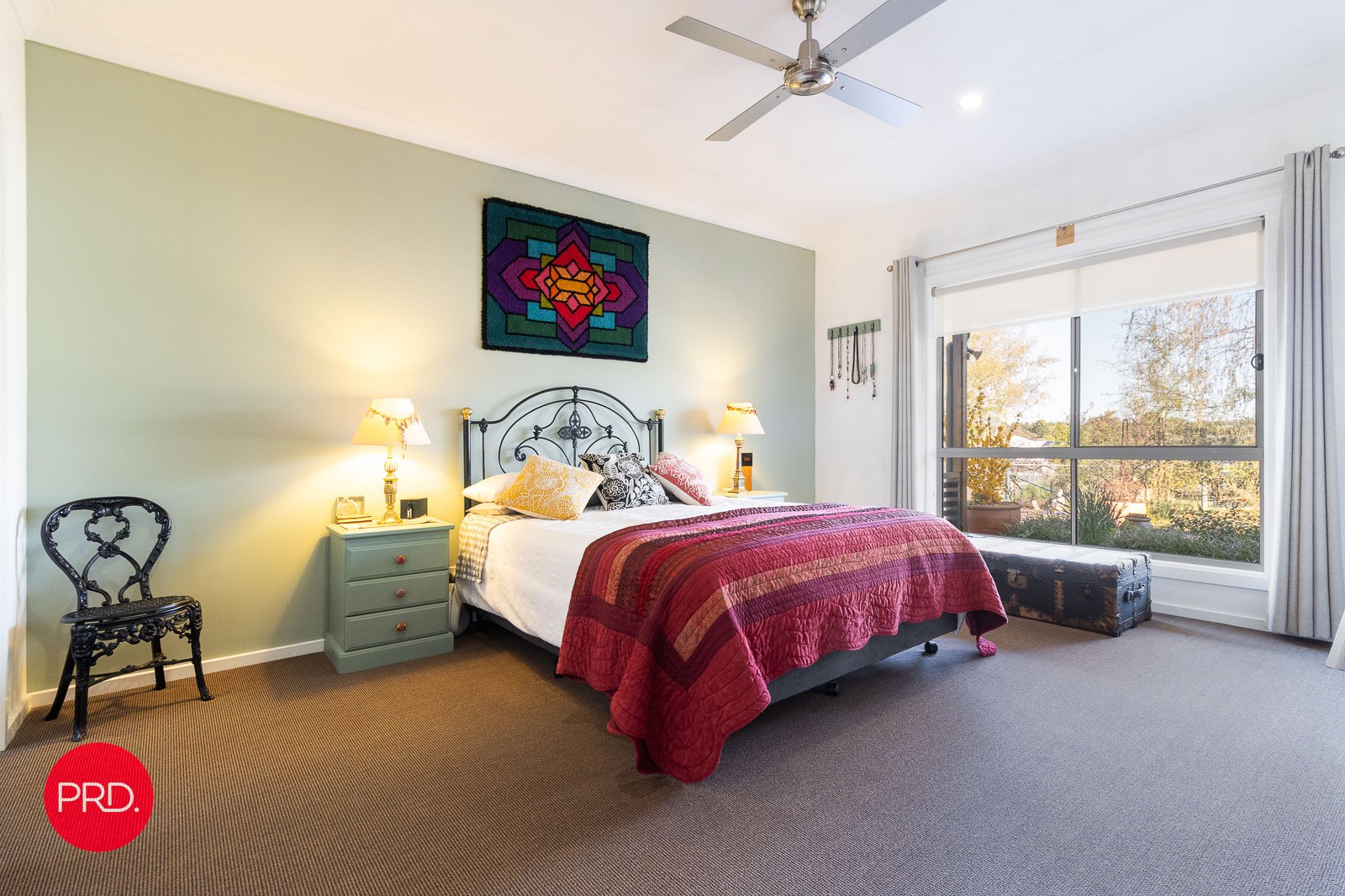 9A Hassall Circuit BRAIDWOOD 10
