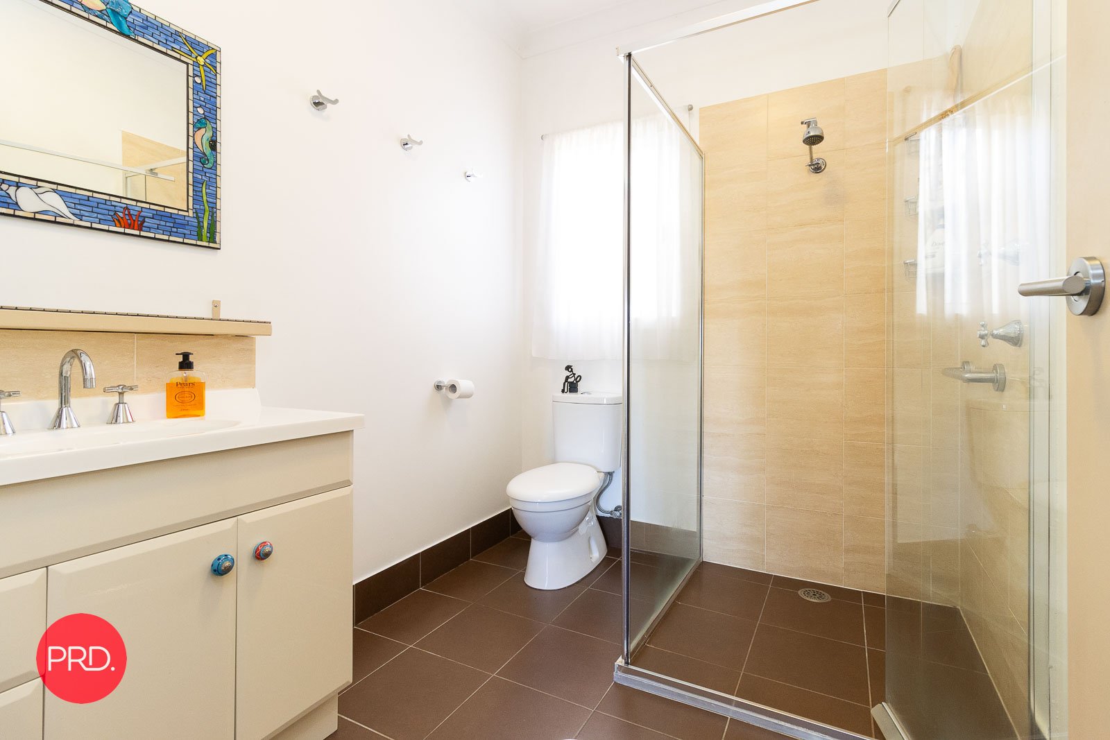 9A Hassall Circuit BRAIDWOOD 11