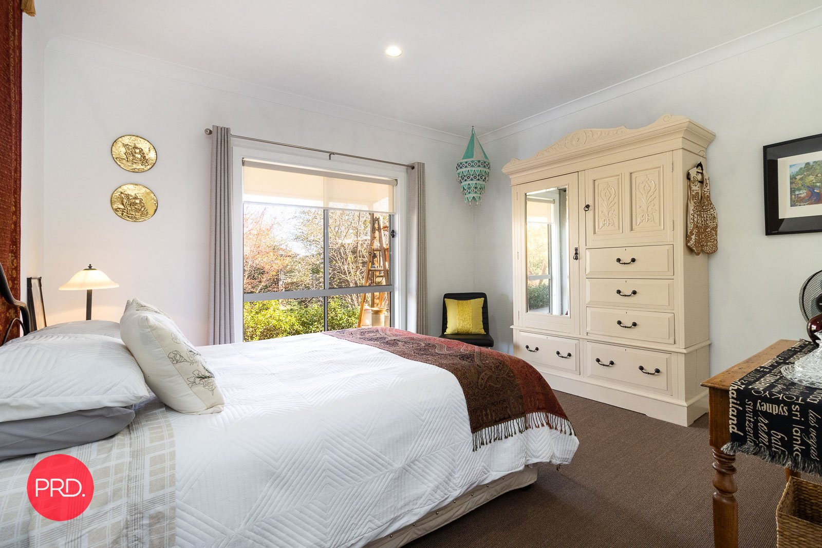 9A Hassall Circuit BRAIDWOOD 12