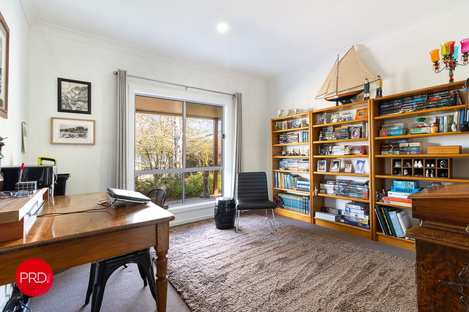 9A Hassall Circuit BRAIDWOOD 13