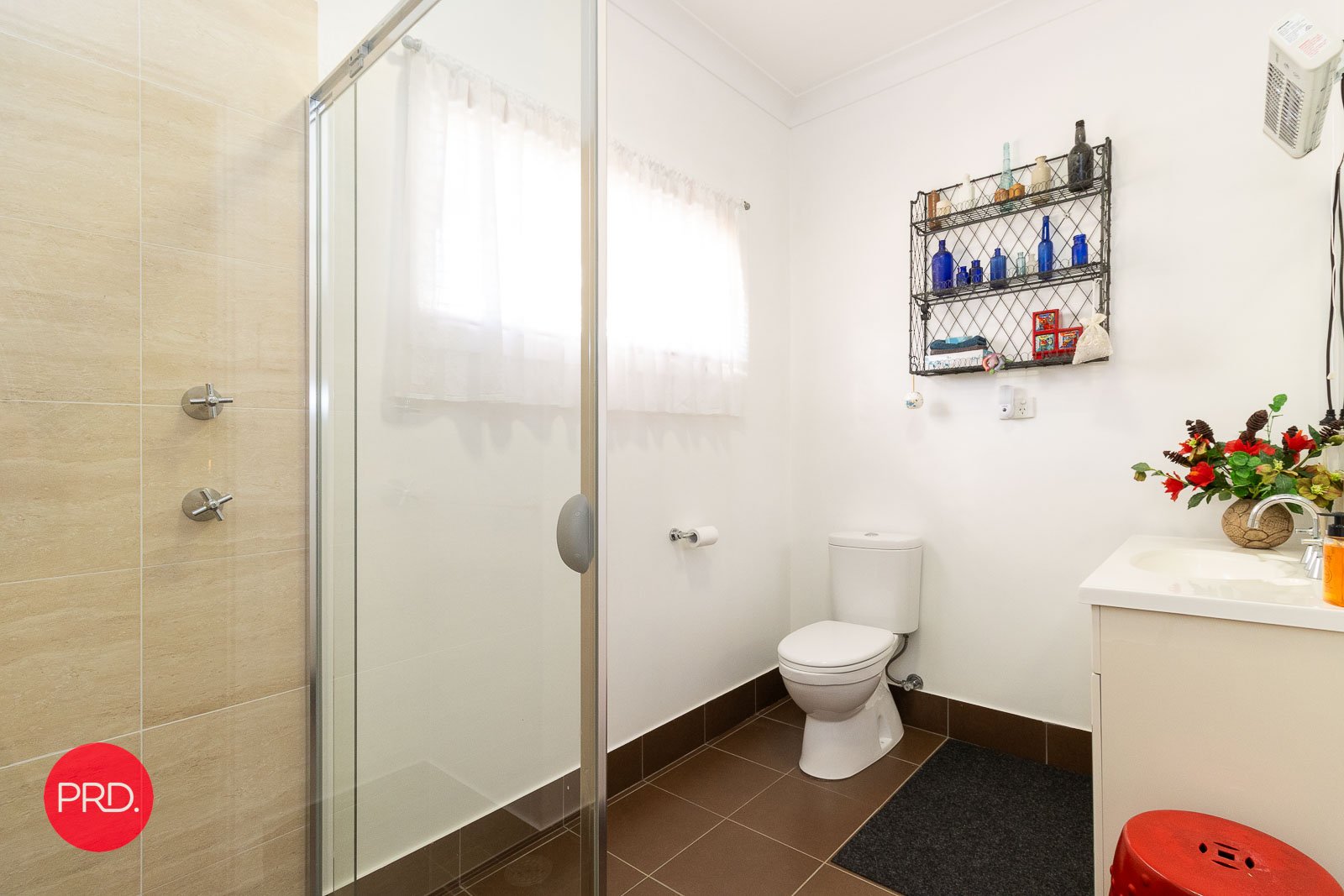 9A Hassall Circuit BRAIDWOOD 14
