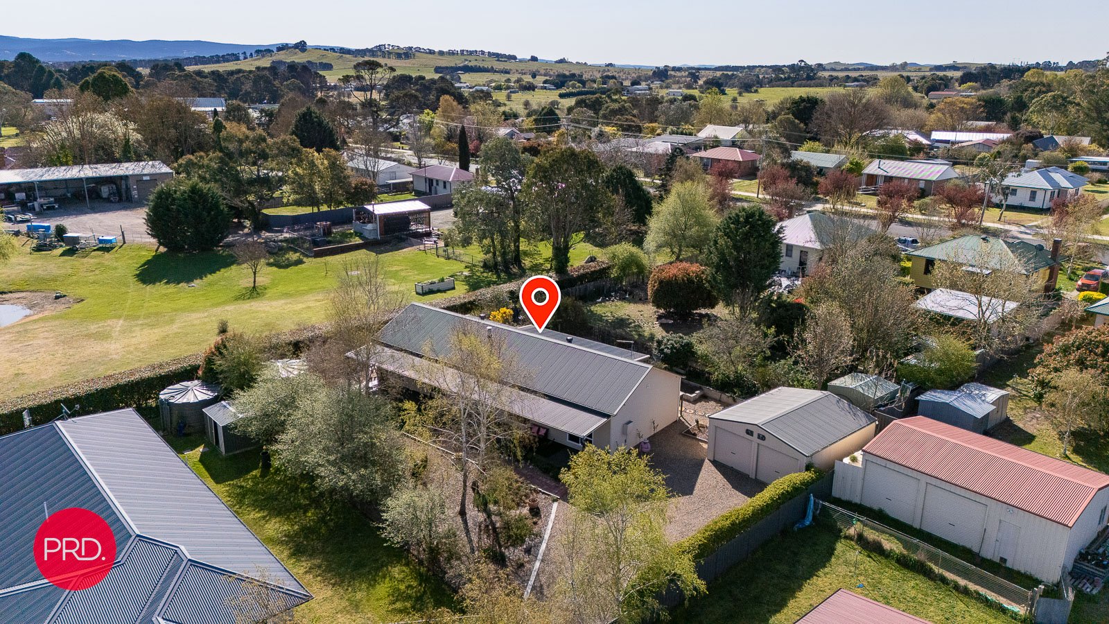 9A Hassall Circuit BRAIDWOOD 15