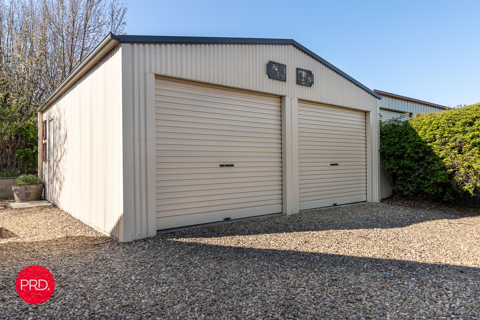 9A Hassall Circuit BRAIDWOOD 20