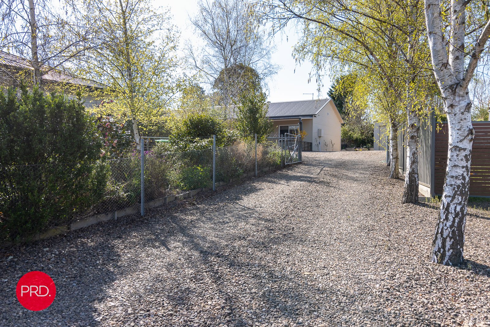 9A Hassall Circuit BRAIDWOOD 21