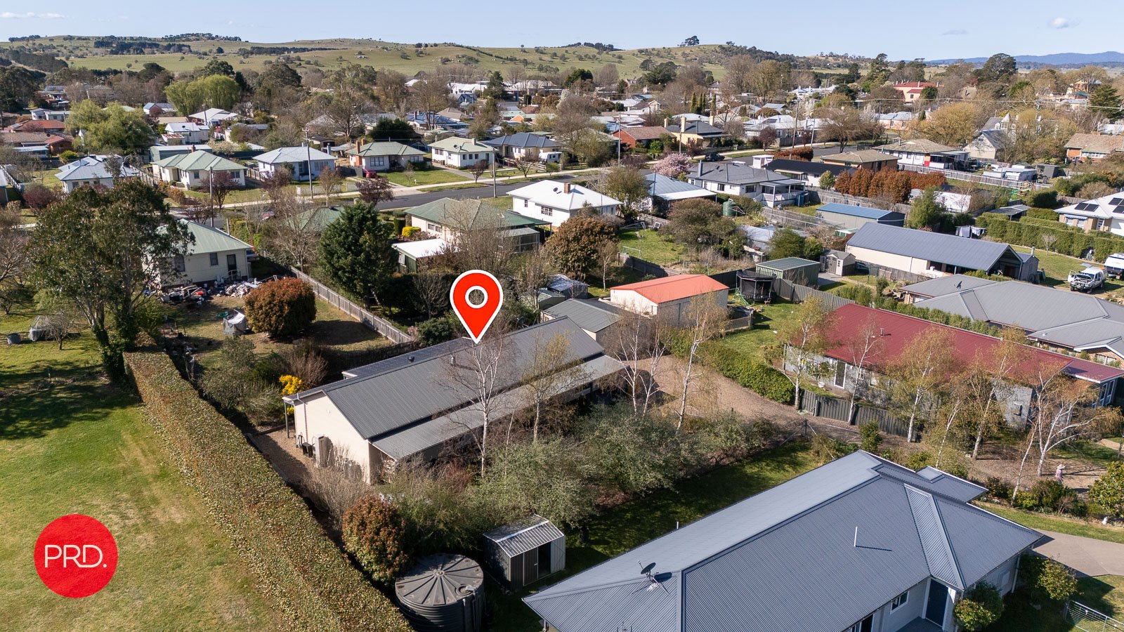 9A Hassall Circuit BRAIDWOOD 22