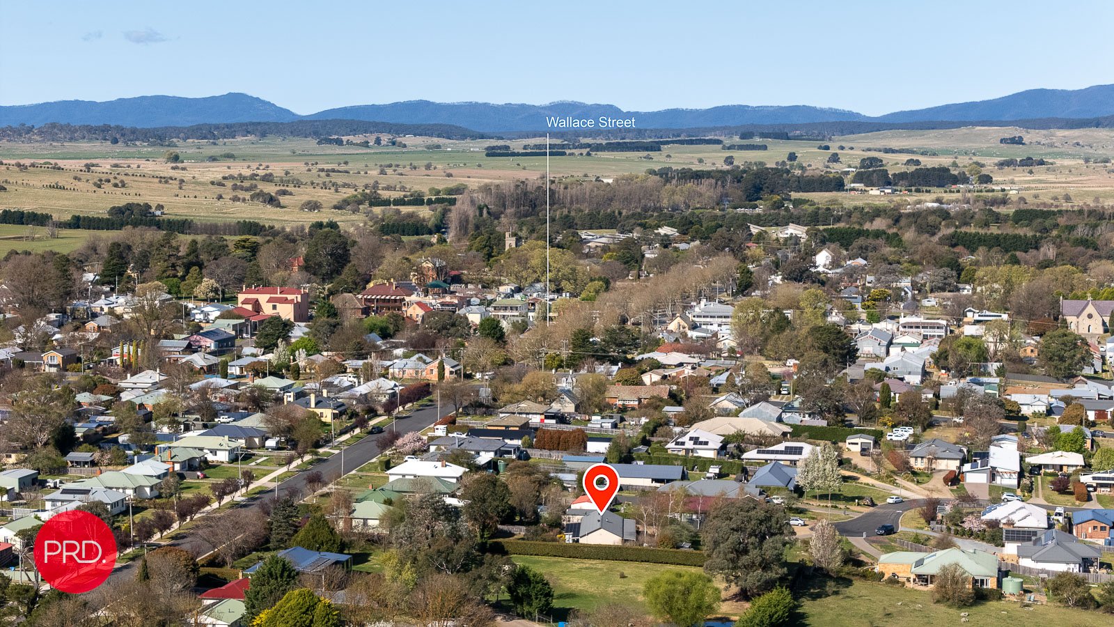 9A Hassall Circuit BRAIDWOOD 23