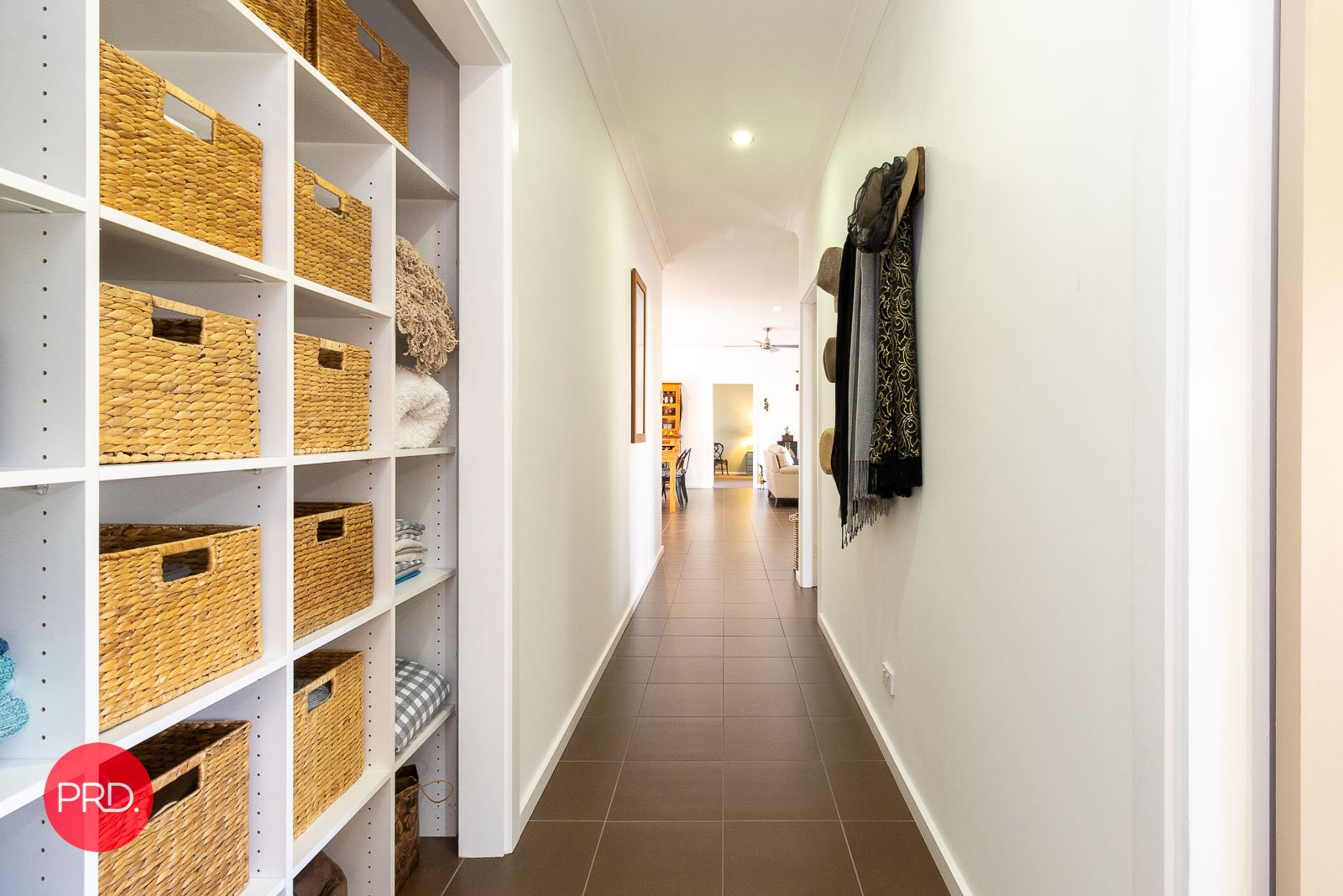 9A Hassall Circuit BRAIDWOOD 25