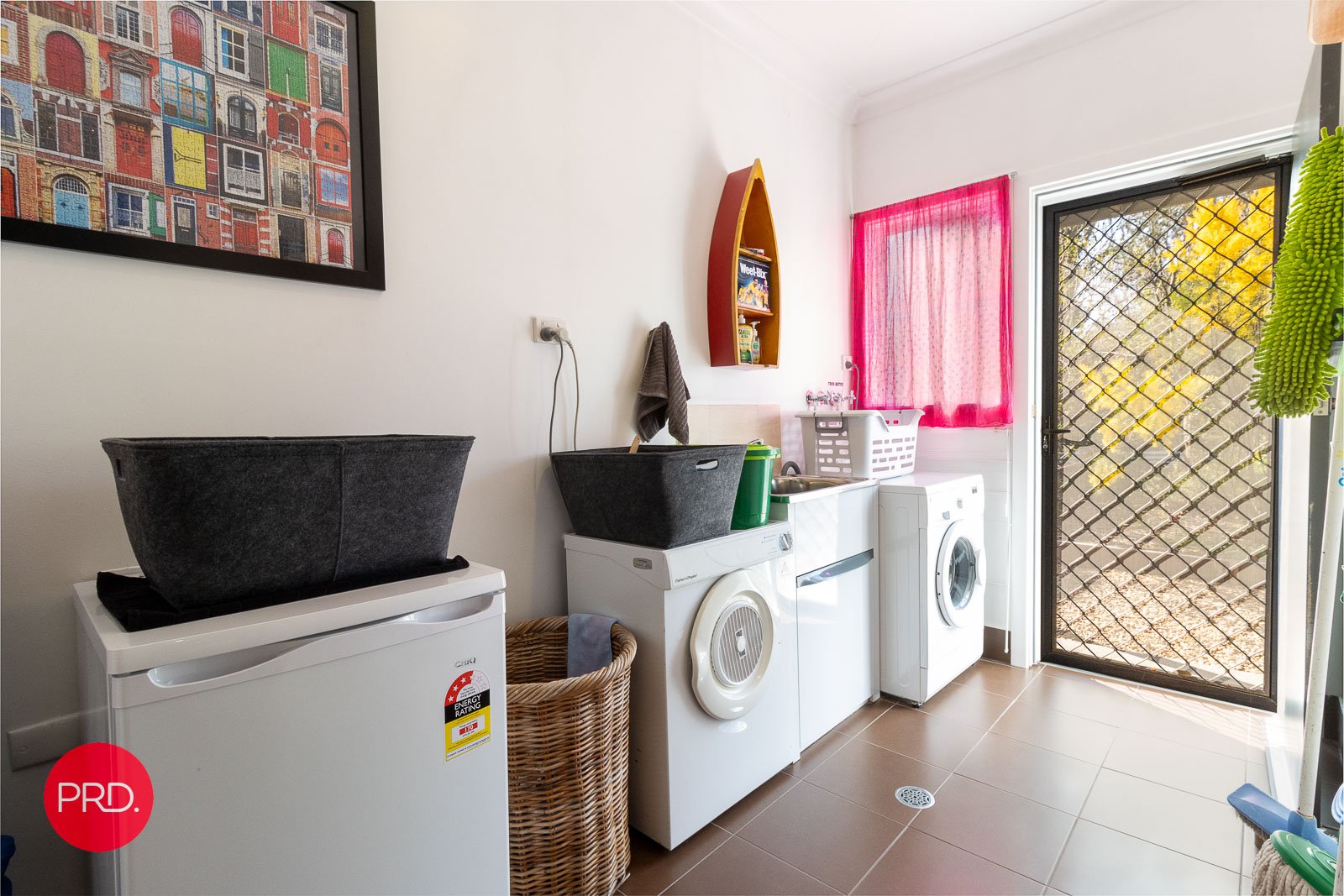9A Hassall Circuit BRAIDWOOD 26