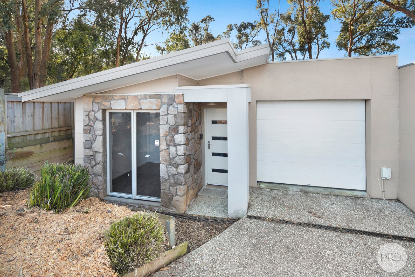 9A Hepburn Court CRESWICK 1