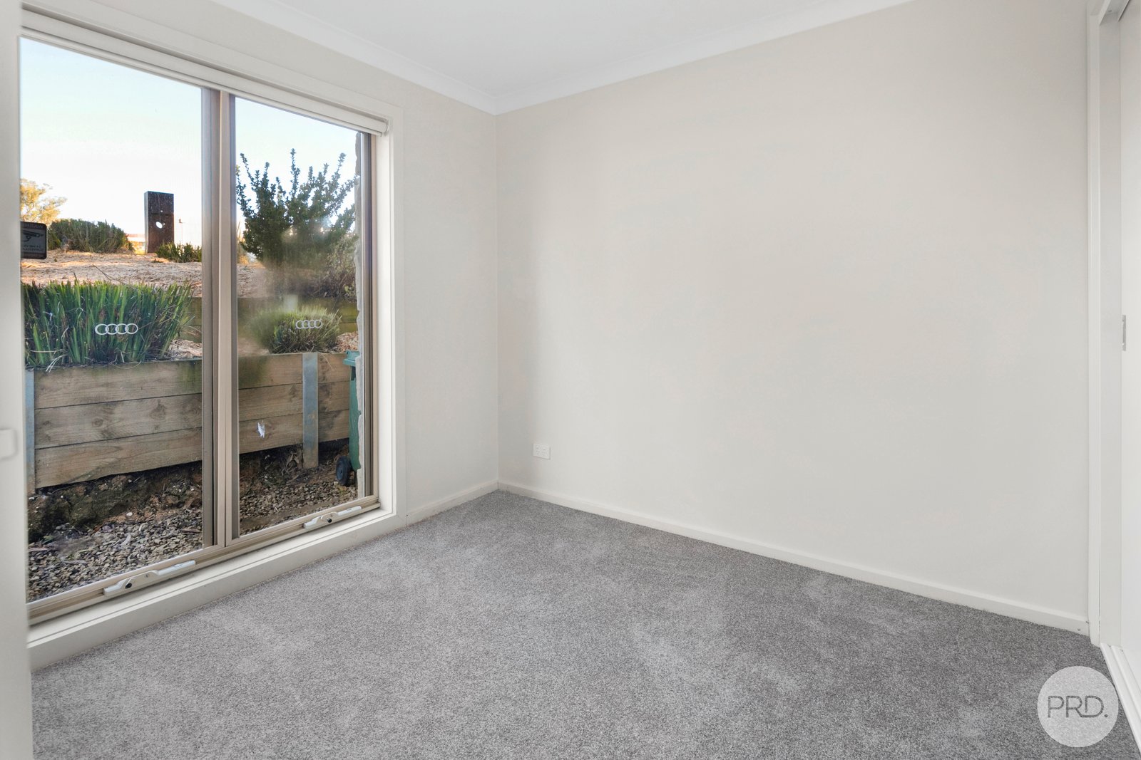 9A Hepburn Court CRESWICK 2