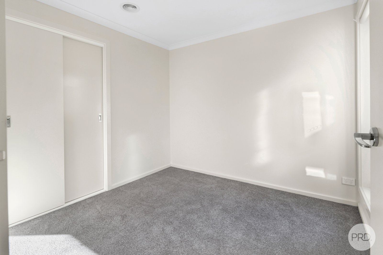 9A Hepburn Court CRESWICK 3