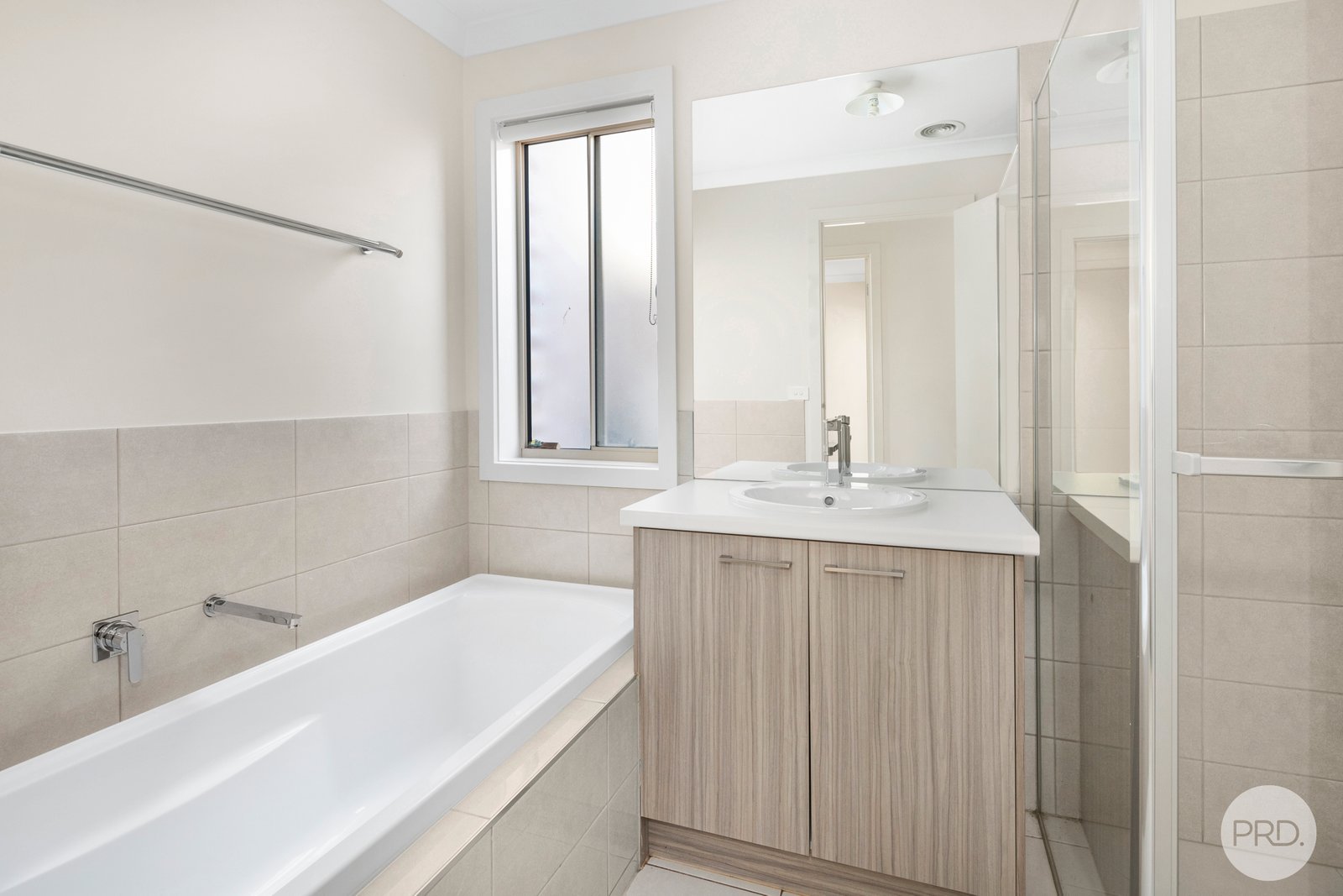 9A Hepburn Court CRESWICK 4