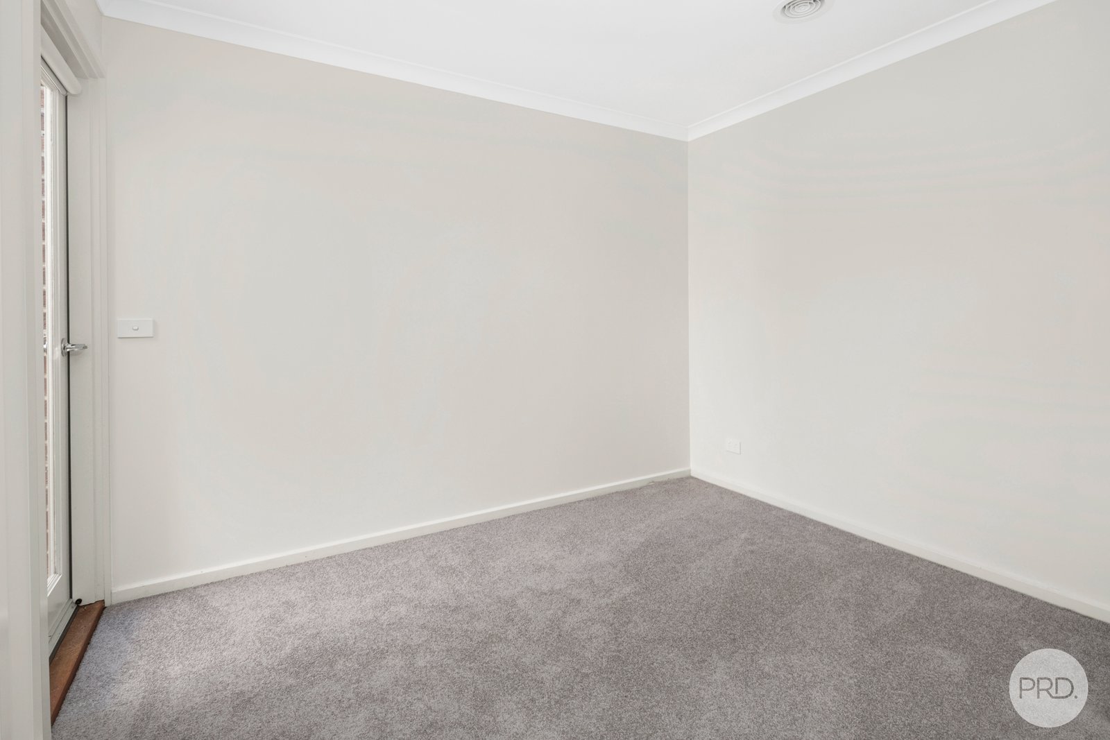 9A Hepburn Court CRESWICK 5