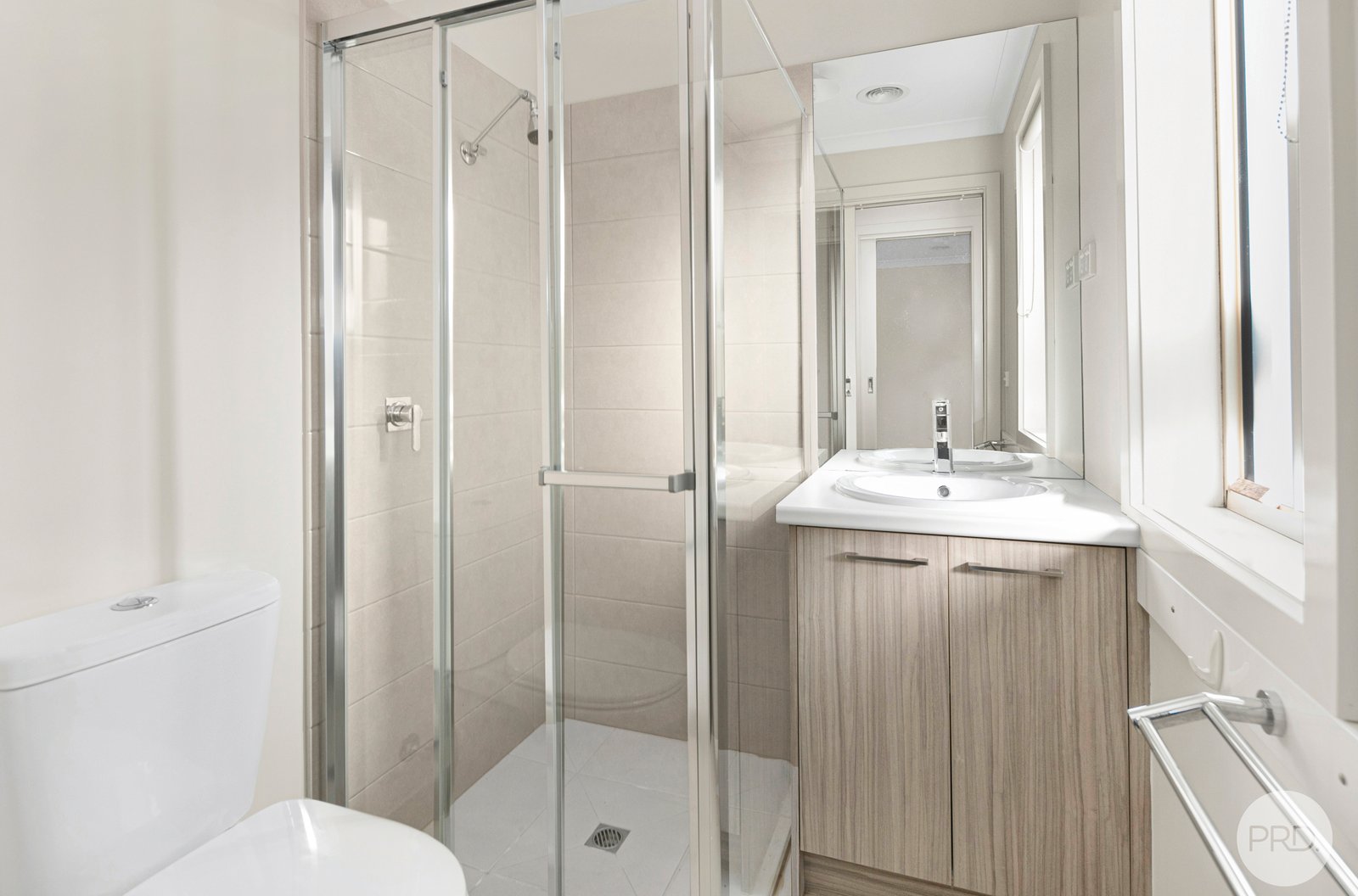 9A Hepburn Court CRESWICK 6