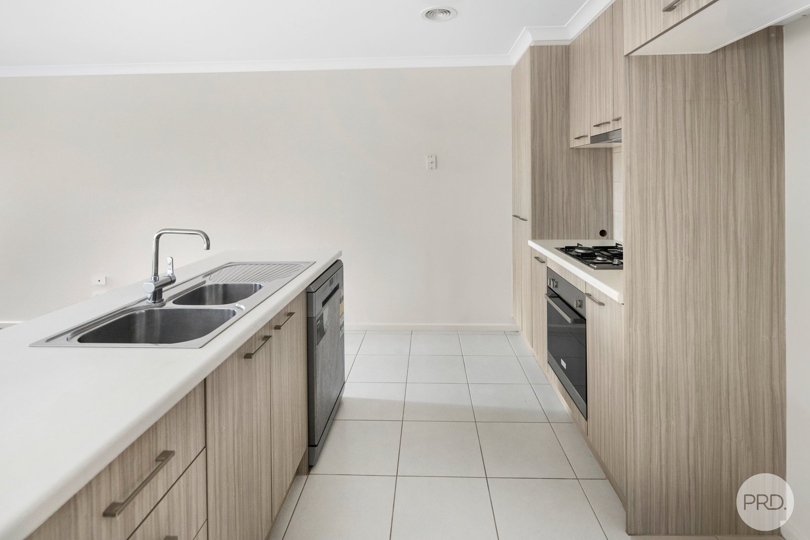 9A Hepburn Court CRESWICK 7