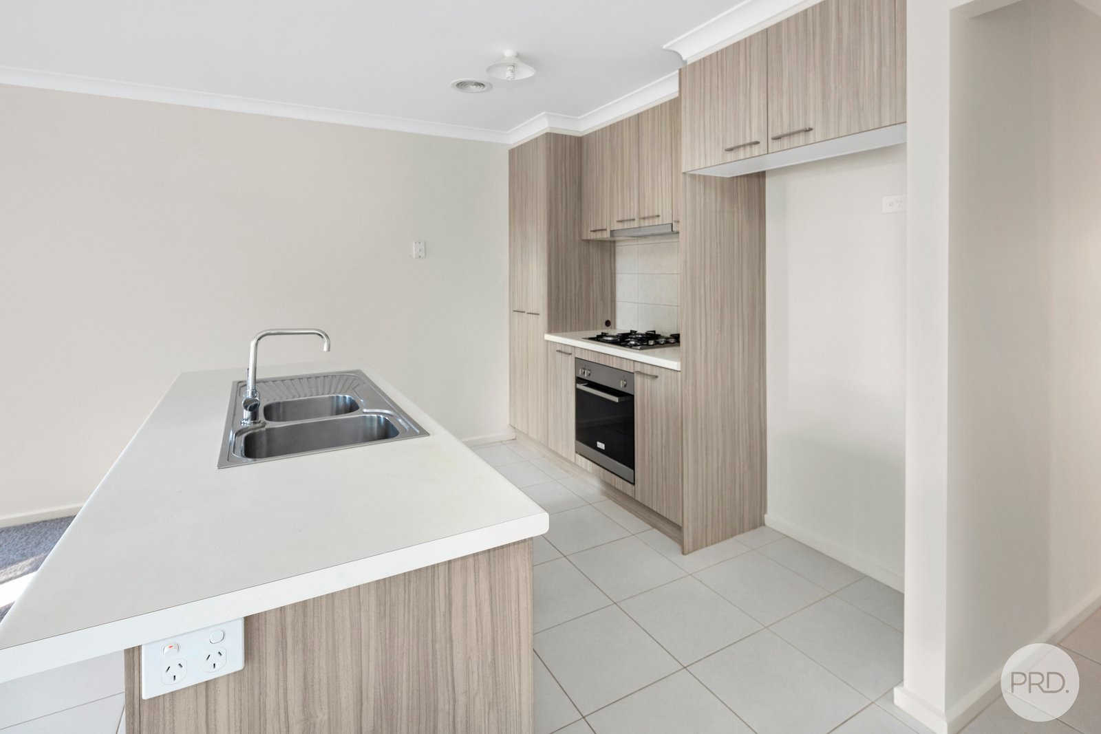 9A Hepburn Court CRESWICK 8