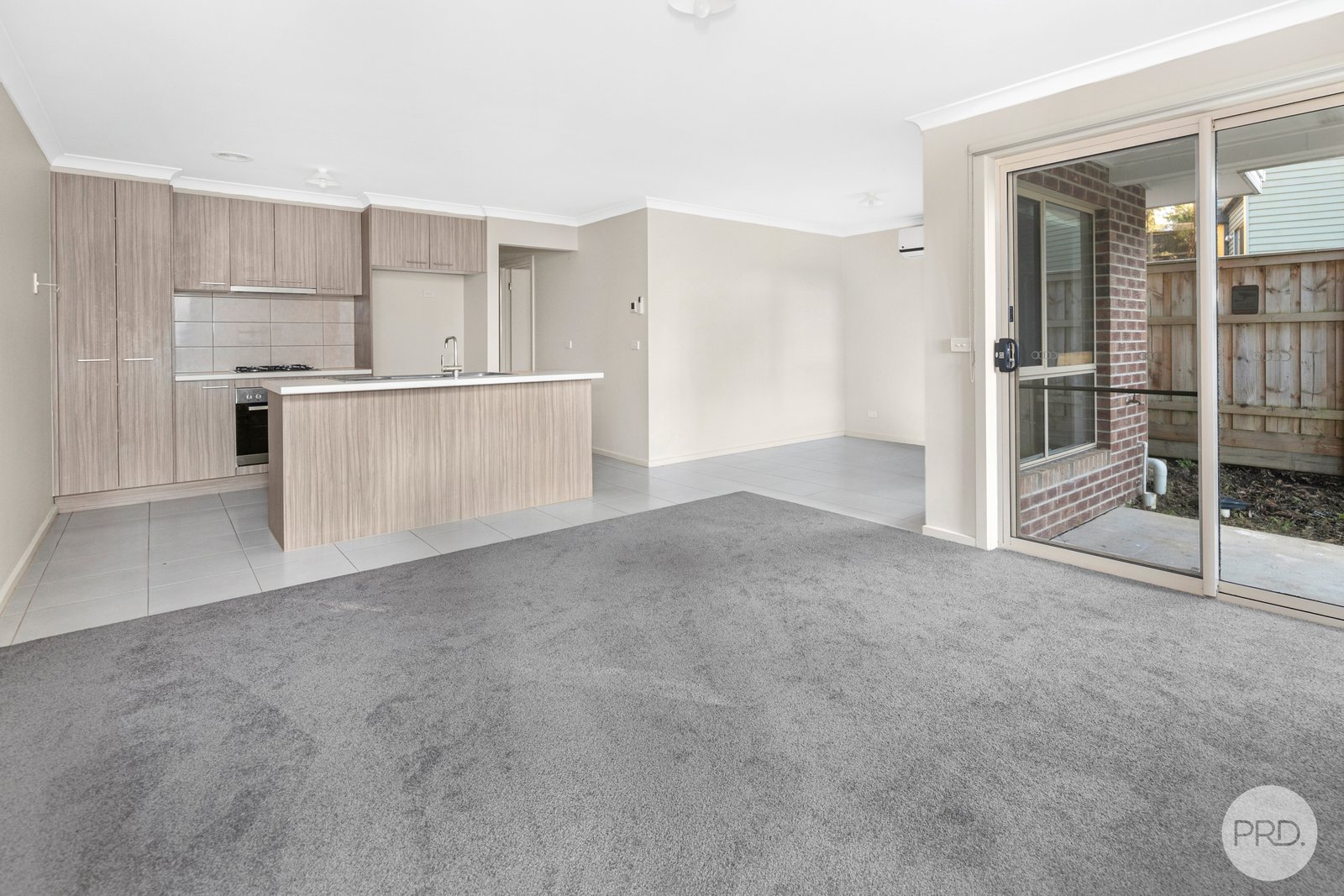 9A Hepburn Court CRESWICK 9