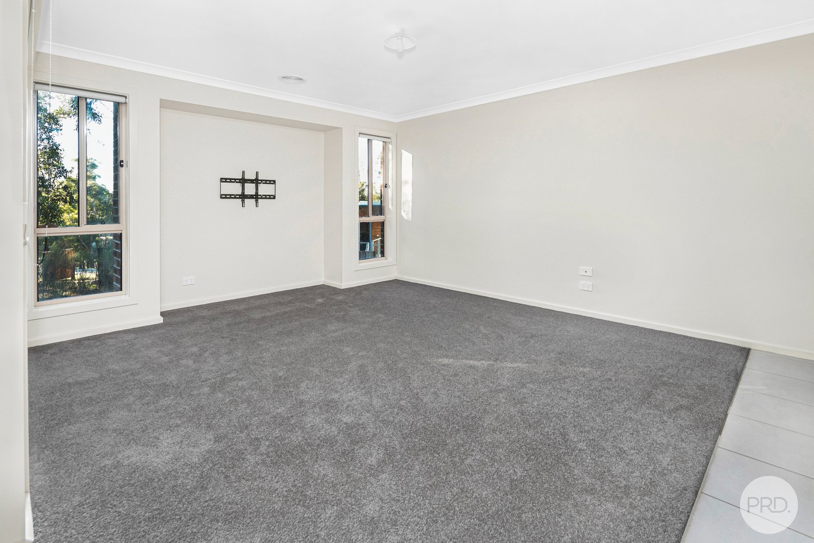 9A Hepburn Court CRESWICK 10