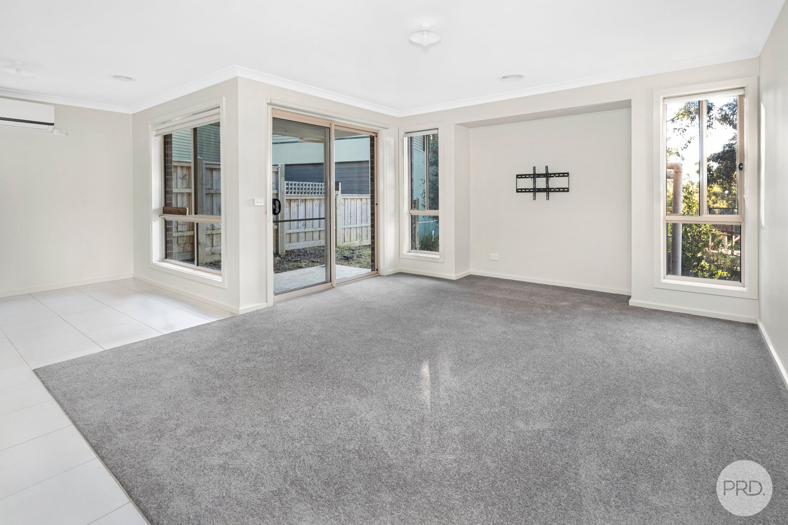 9A Hepburn Court CRESWICK 11