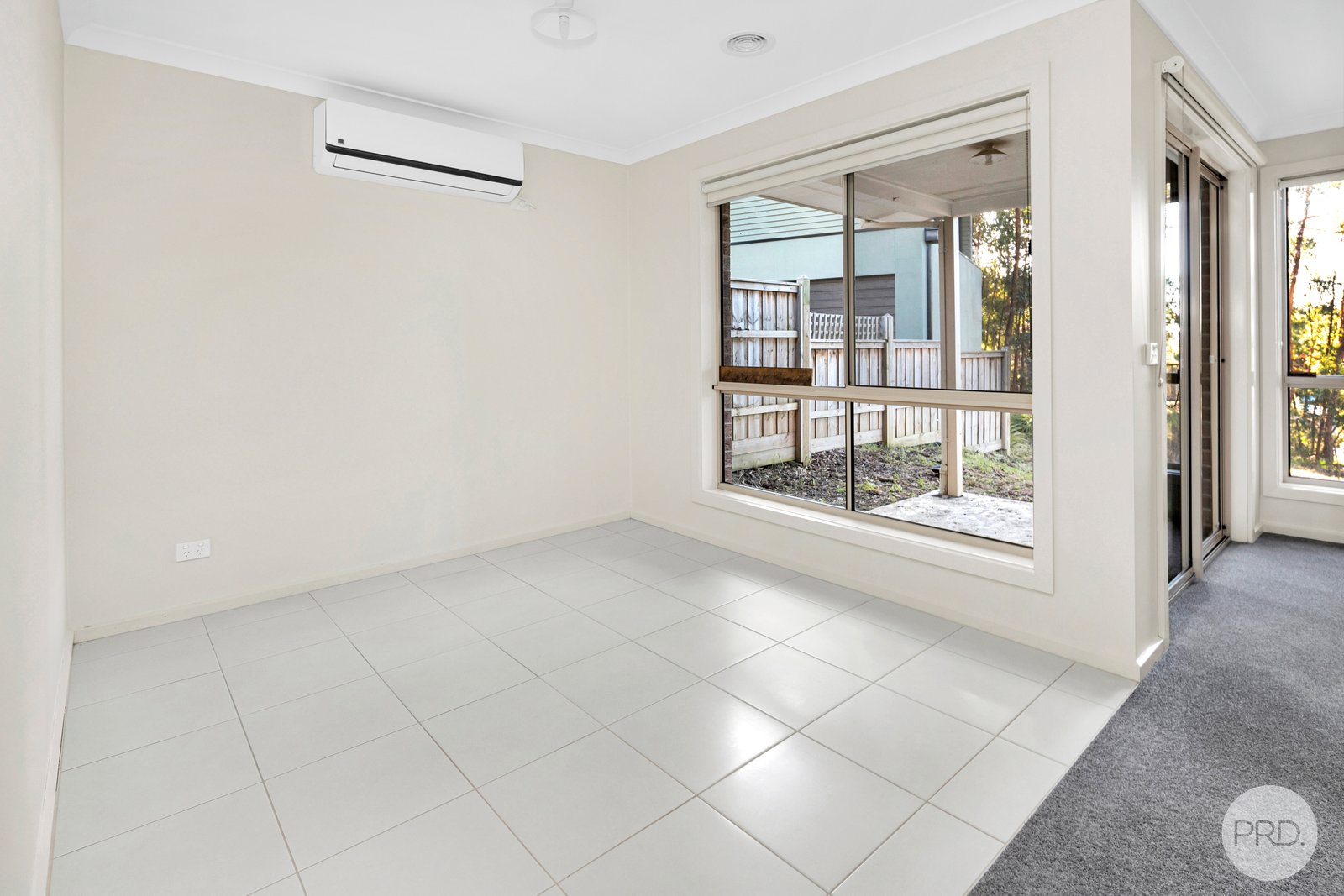 9A Hepburn Court CRESWICK 12