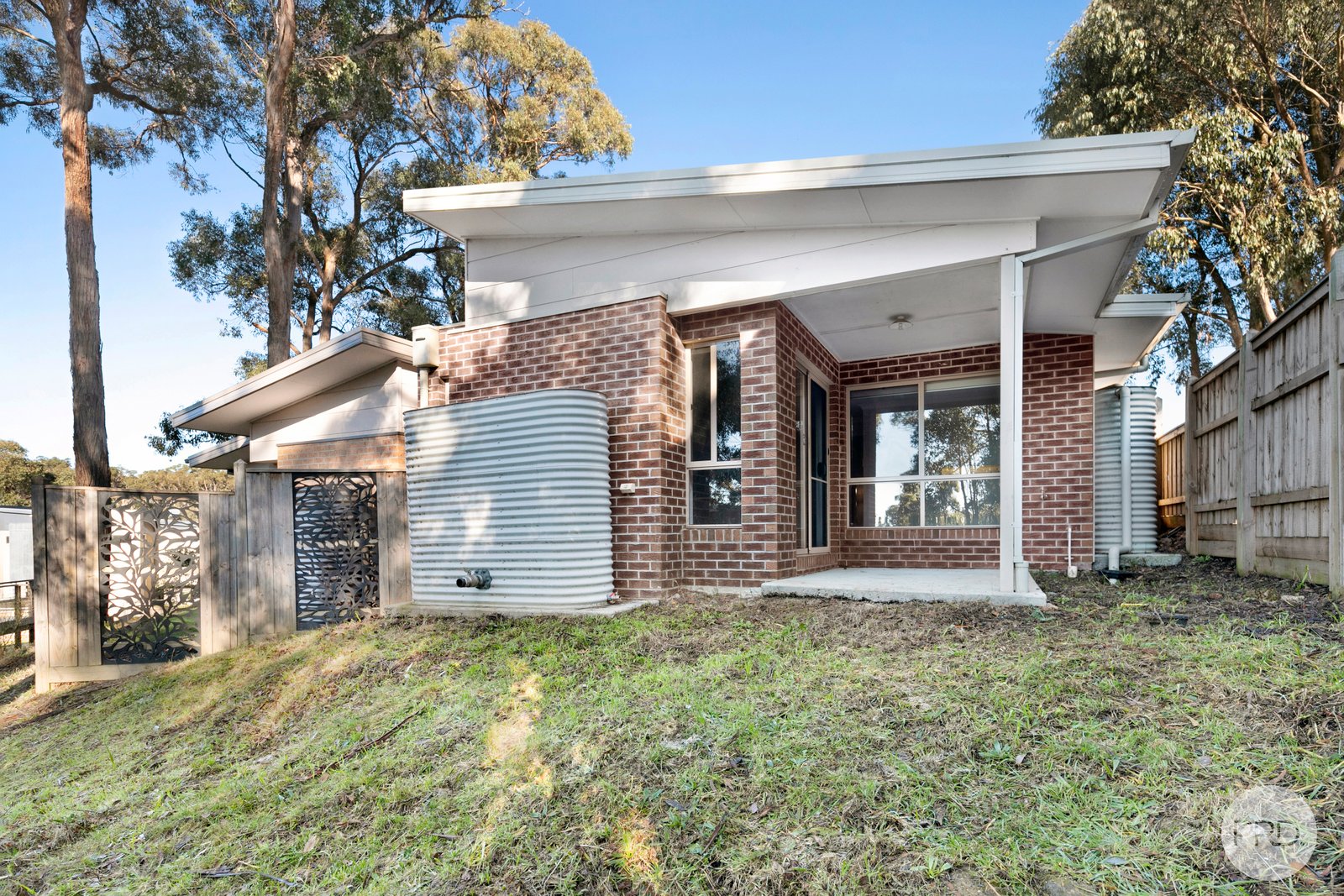 9A Hepburn Court CRESWICK 13