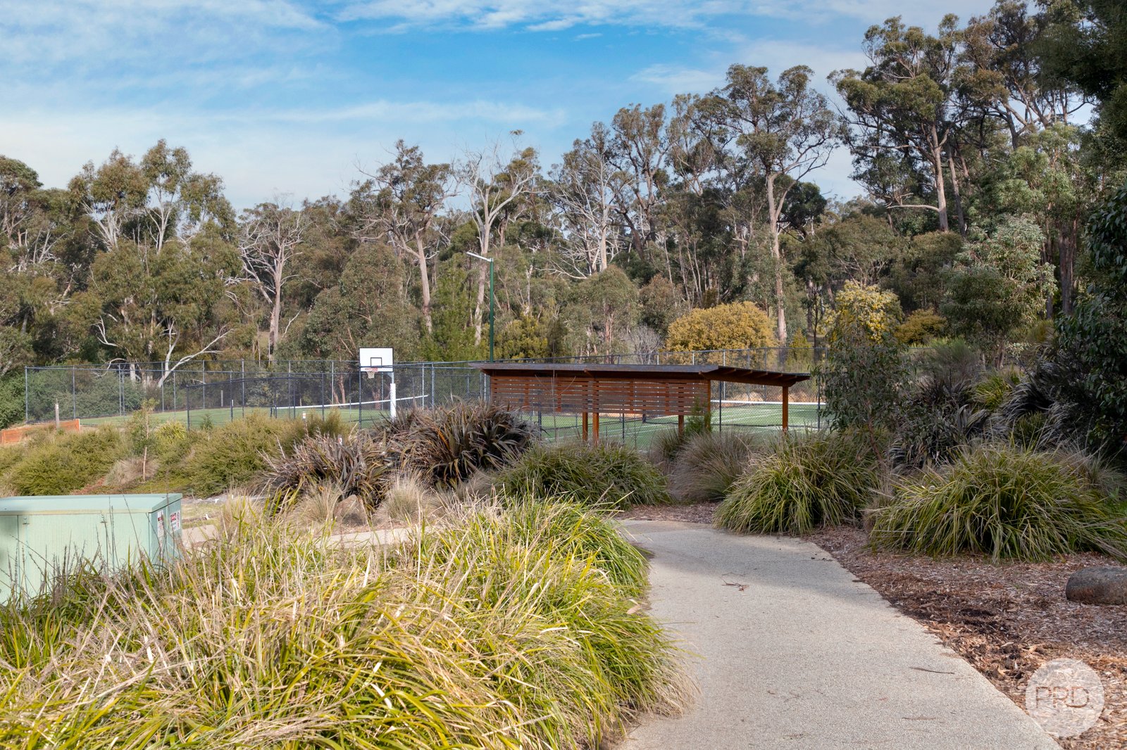 9A Hepburn Court CRESWICK 16